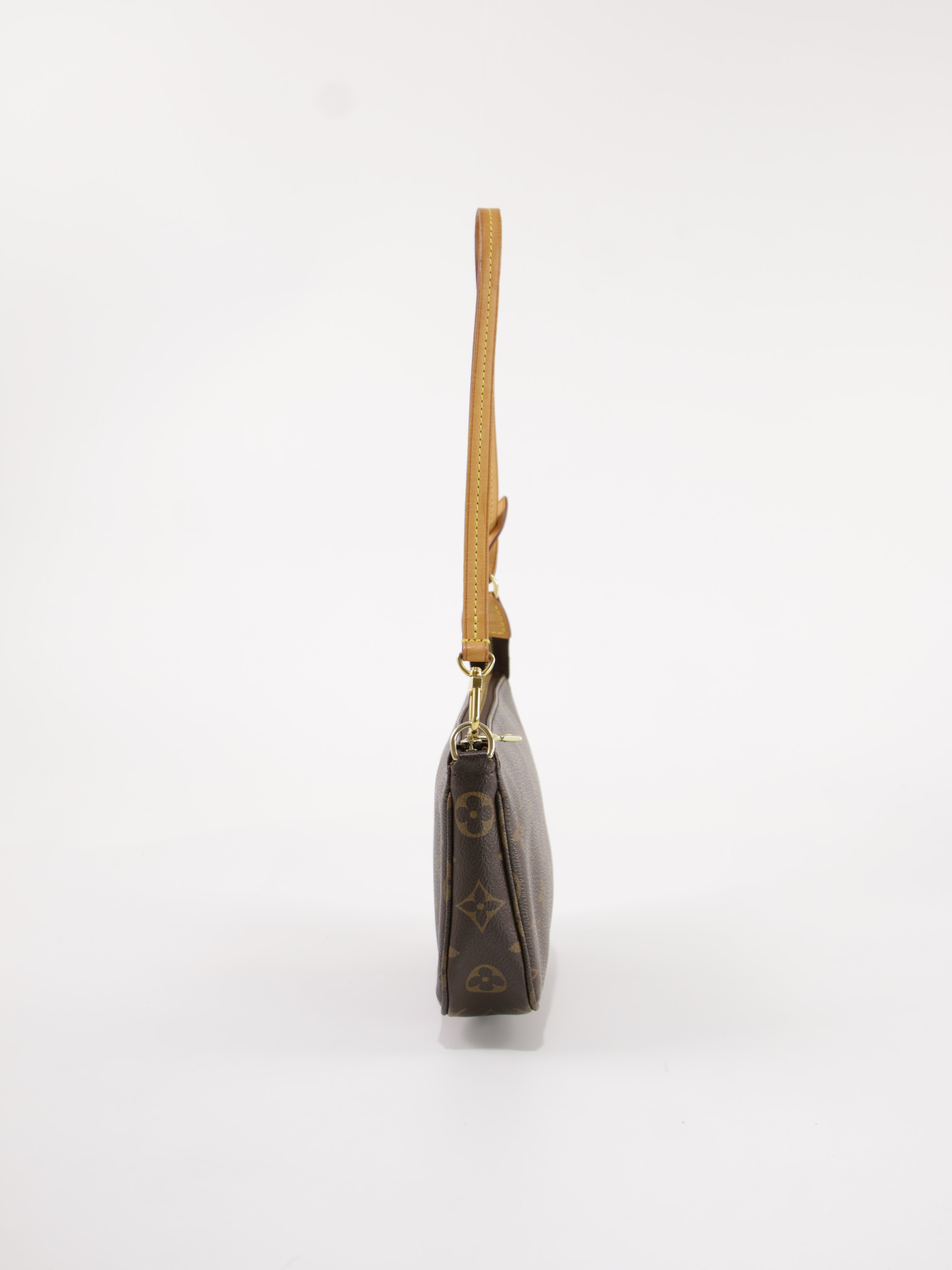 Accessories Pochette