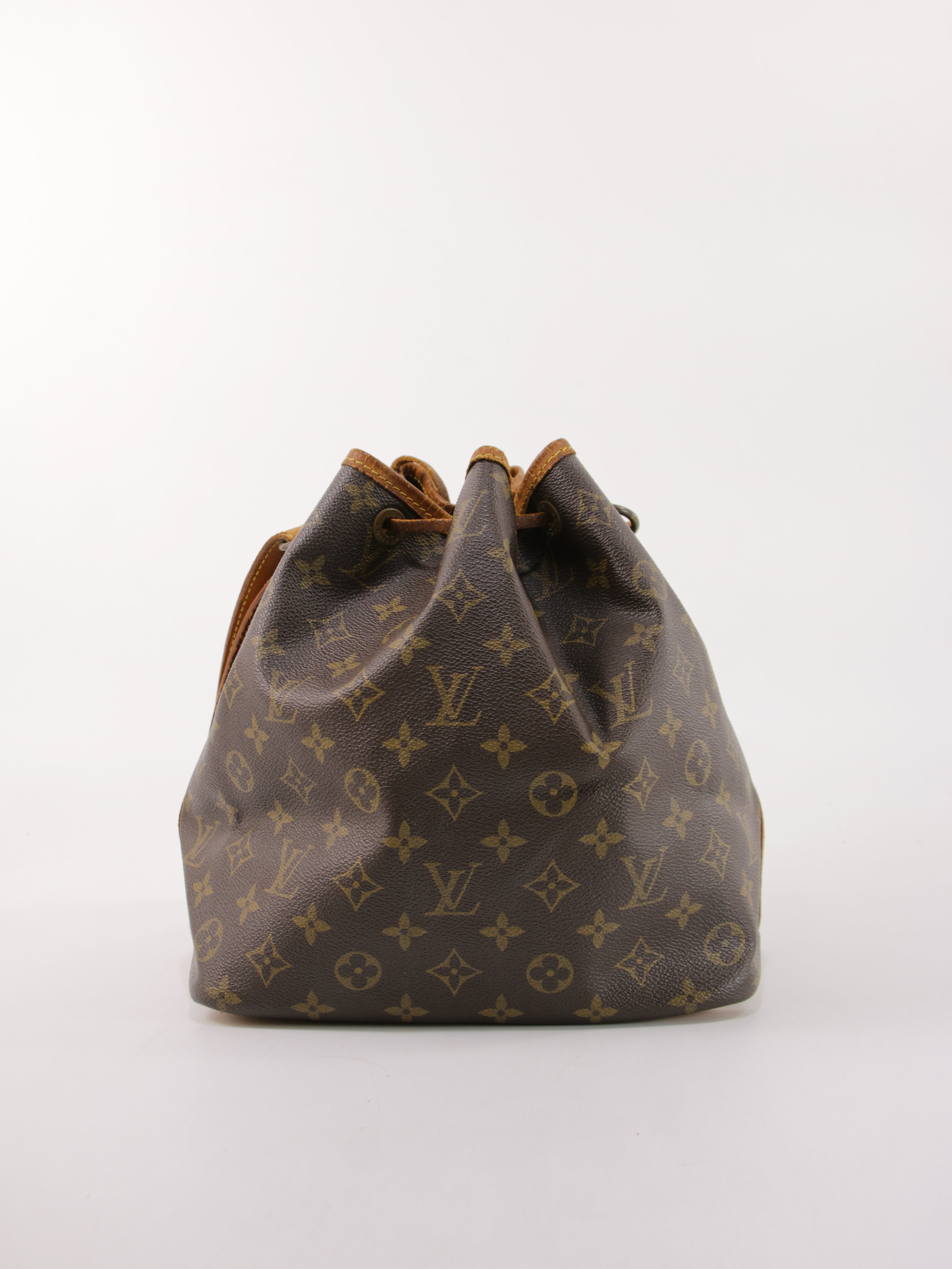 Louis Vuitton Petit Noé