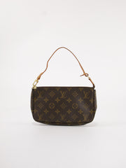 Accessories Pochette