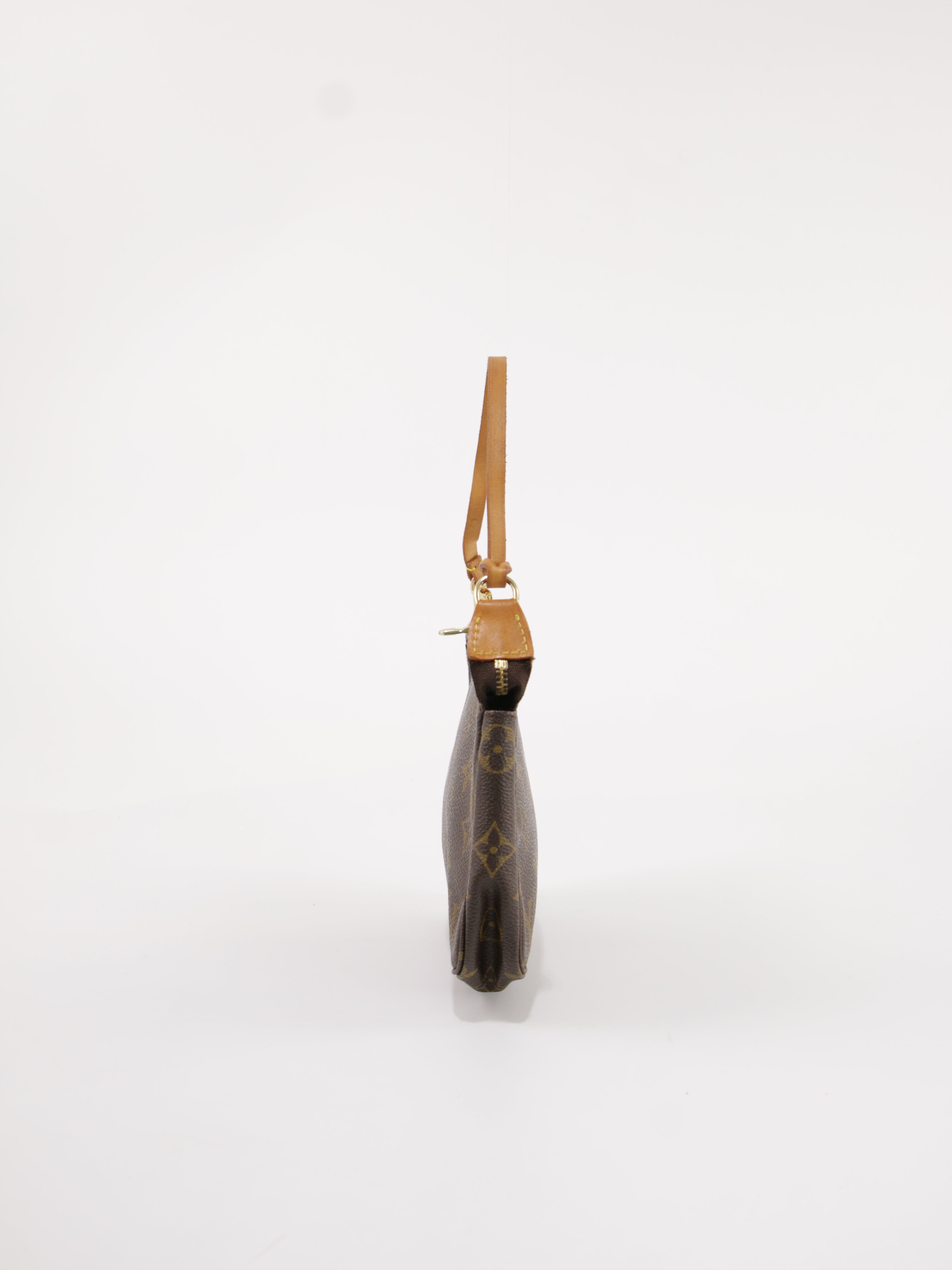 Accessories Pochette