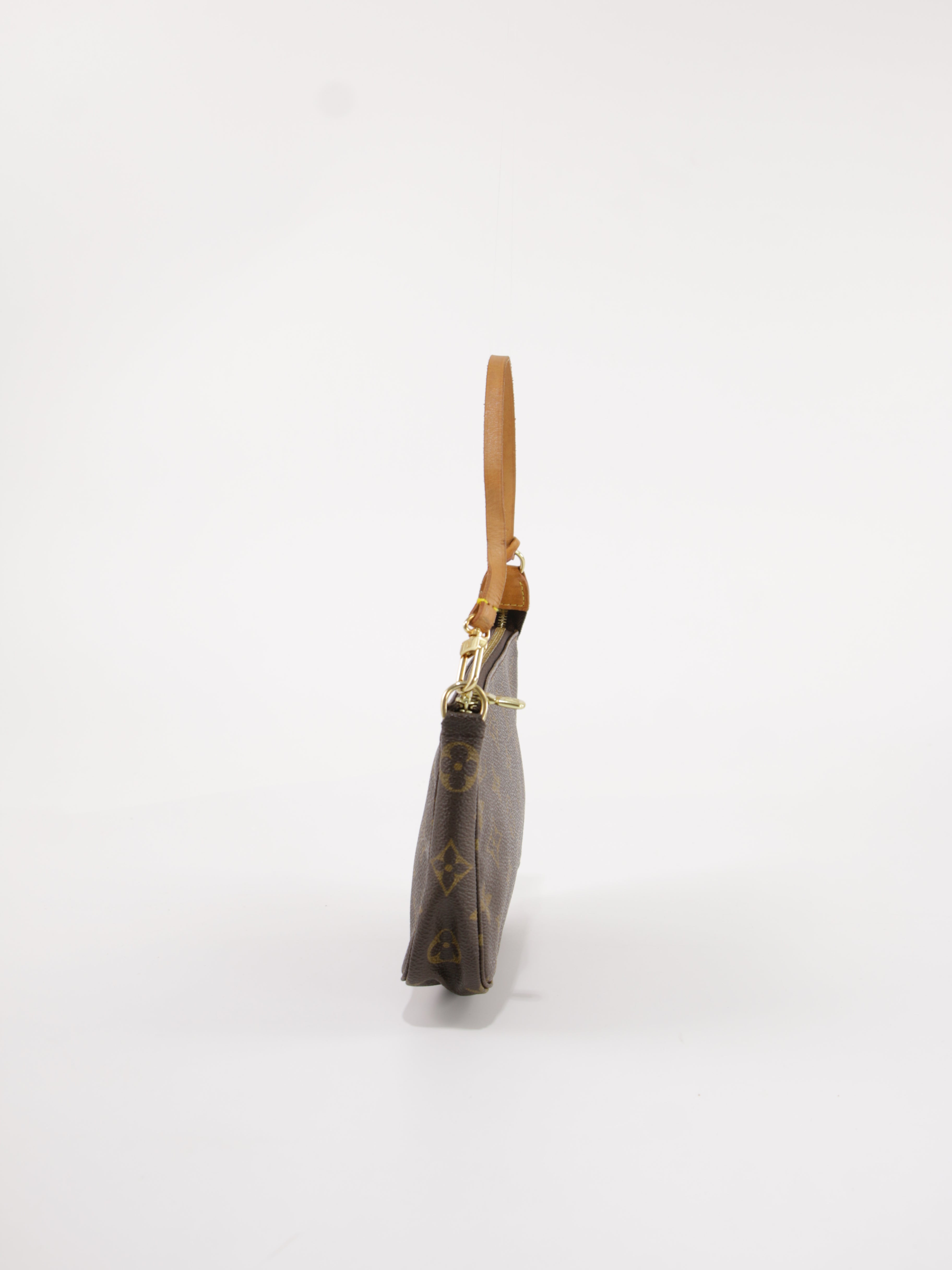 Accessories Pochette