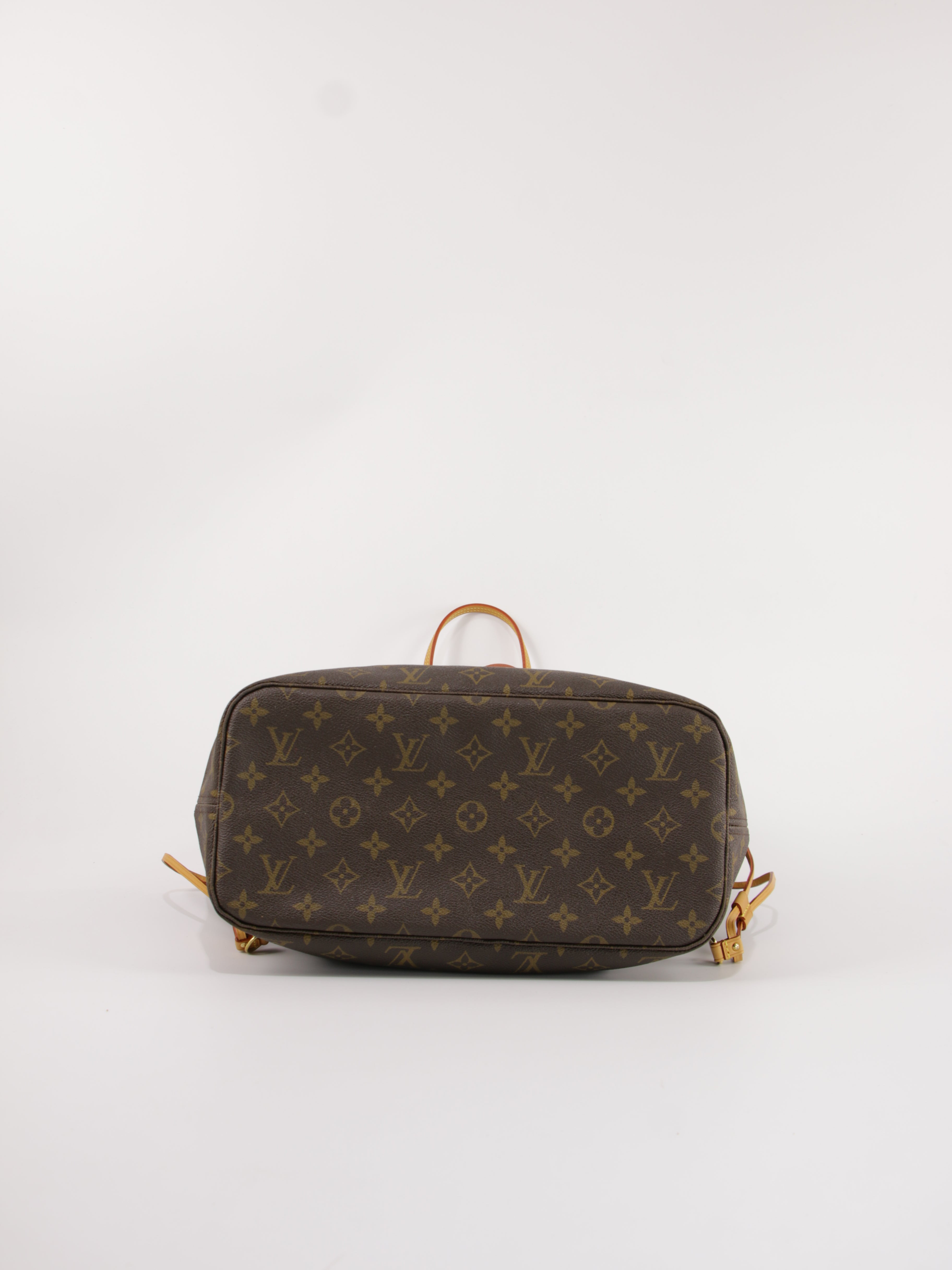 Neverfull MM