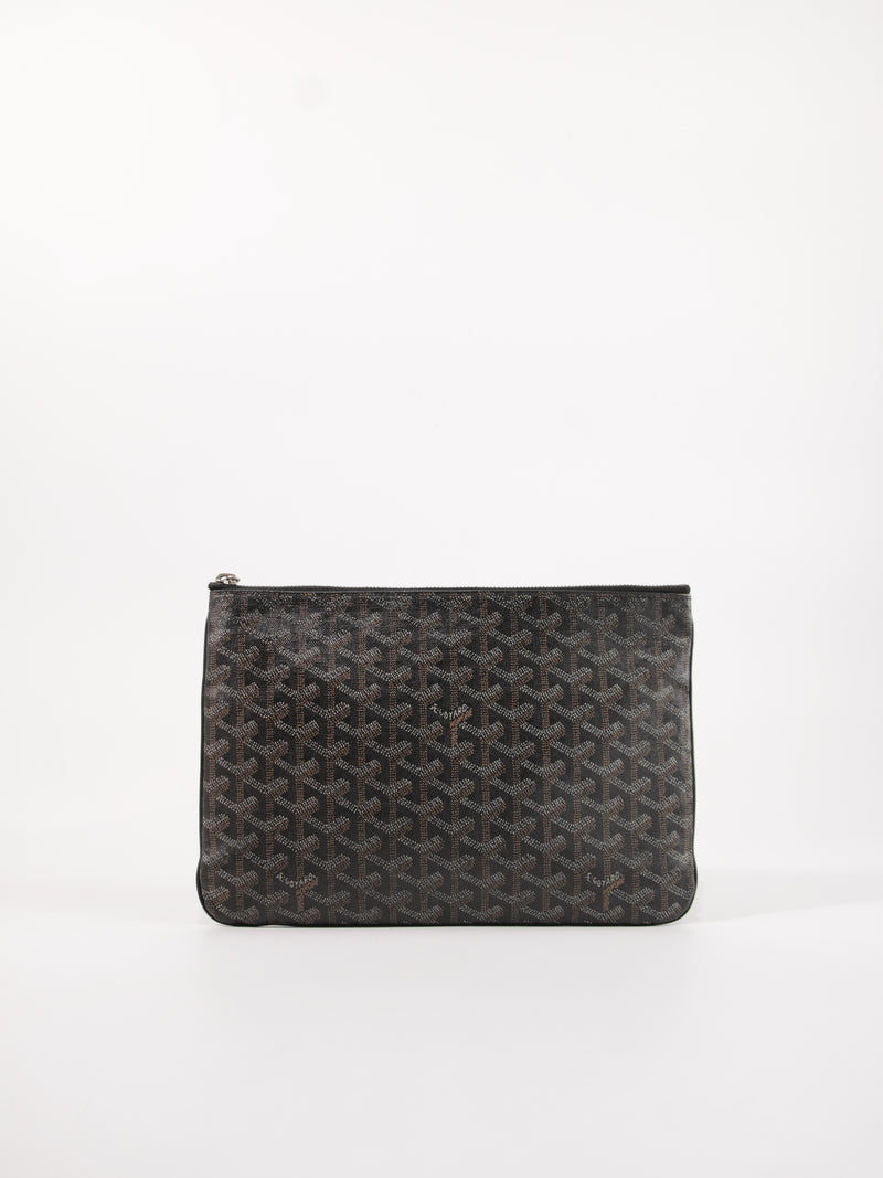 Goyard Senate MM