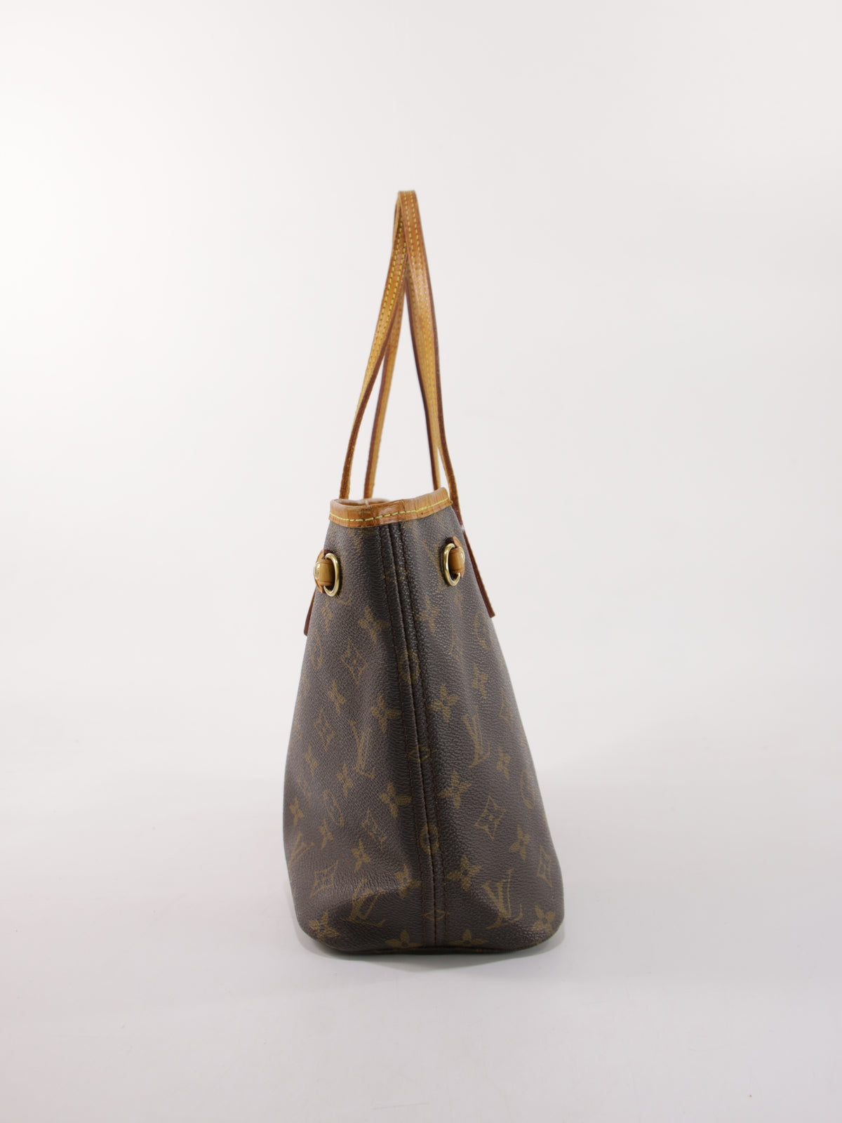 Louis Vuitton Neverfull PM