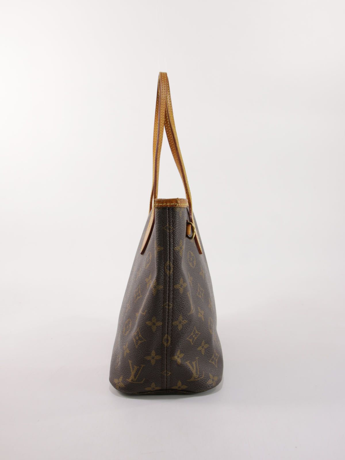 Louis Vuitton Neverfull PM