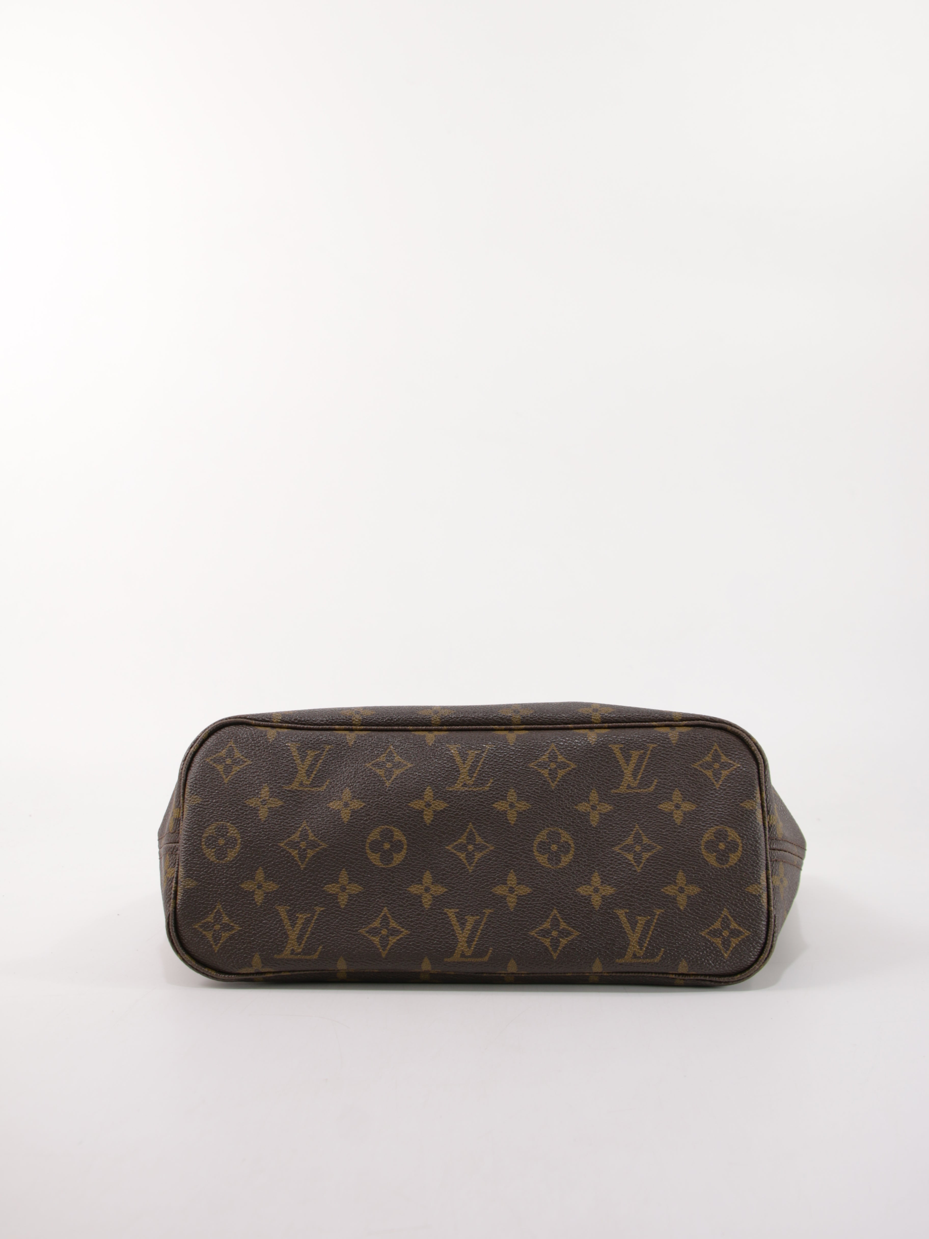Louis Vuitton Neverfull PM