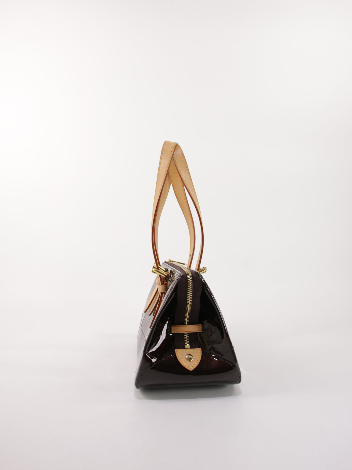 Louis Vuitton Rosewood