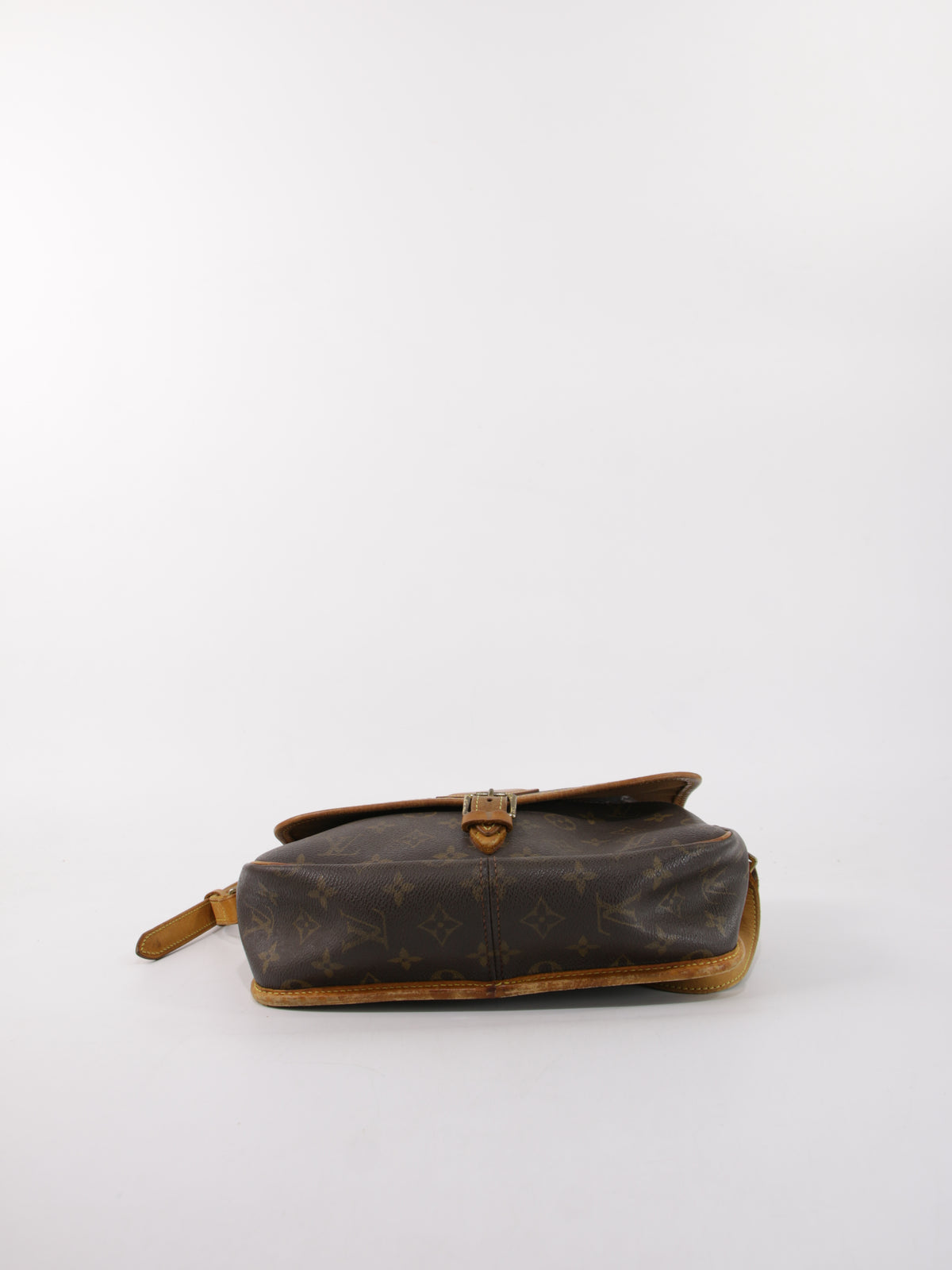 Louis Vuitton Sologne