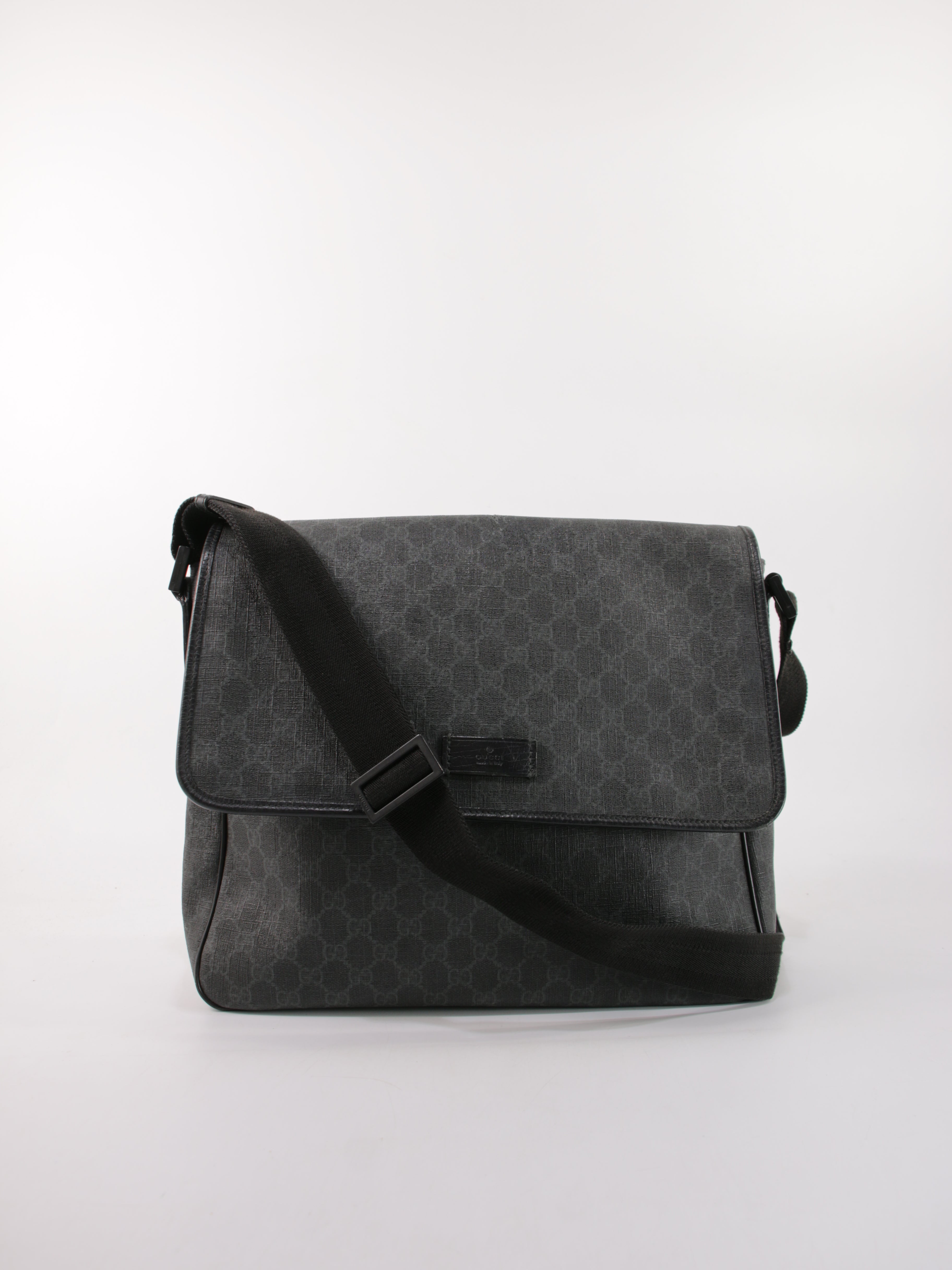 Gucci Crossbody Bag