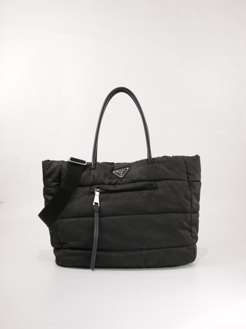 PRADA KASSIT
