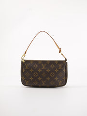 Accessories Pochette