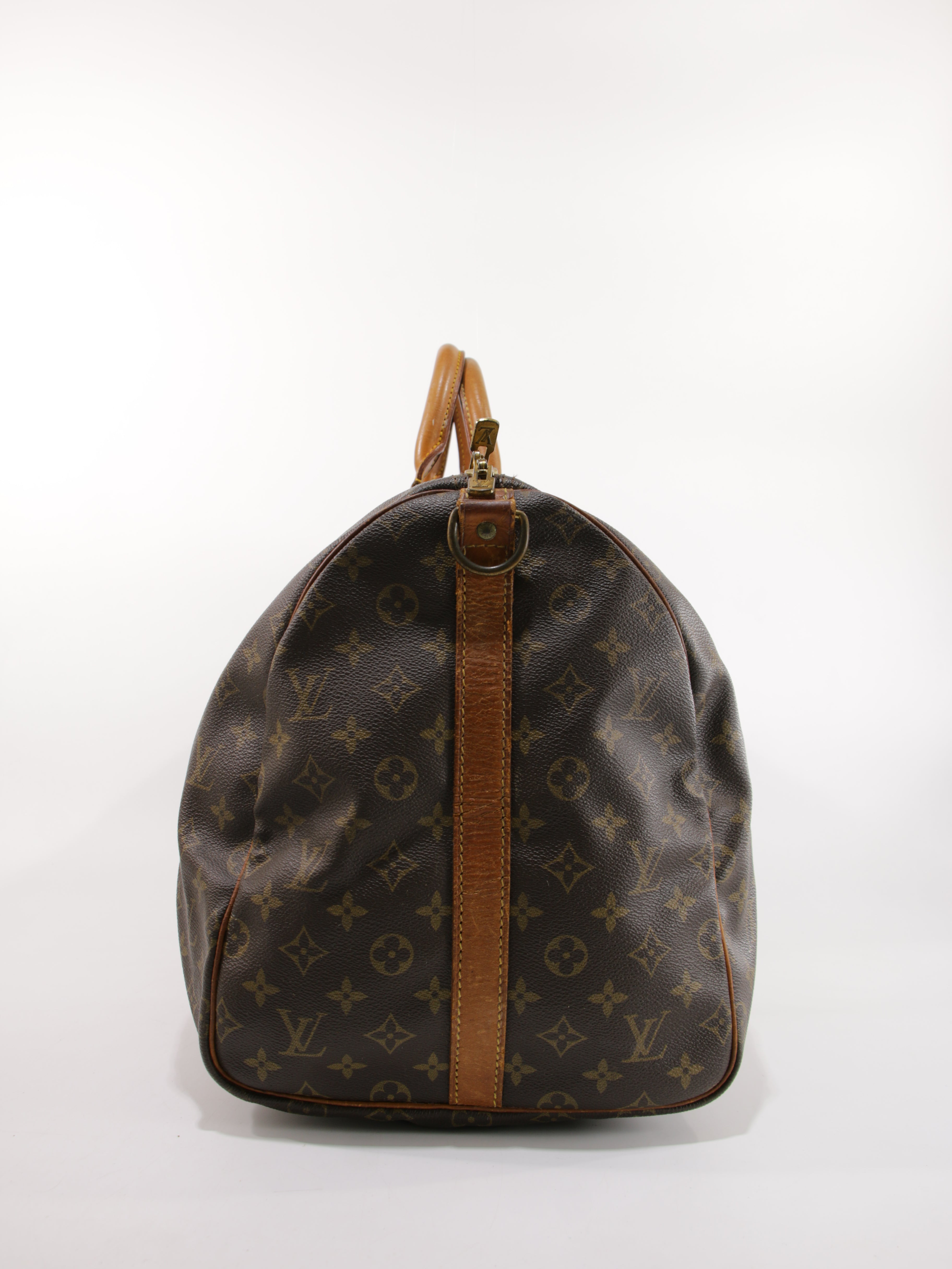 Keepall 55