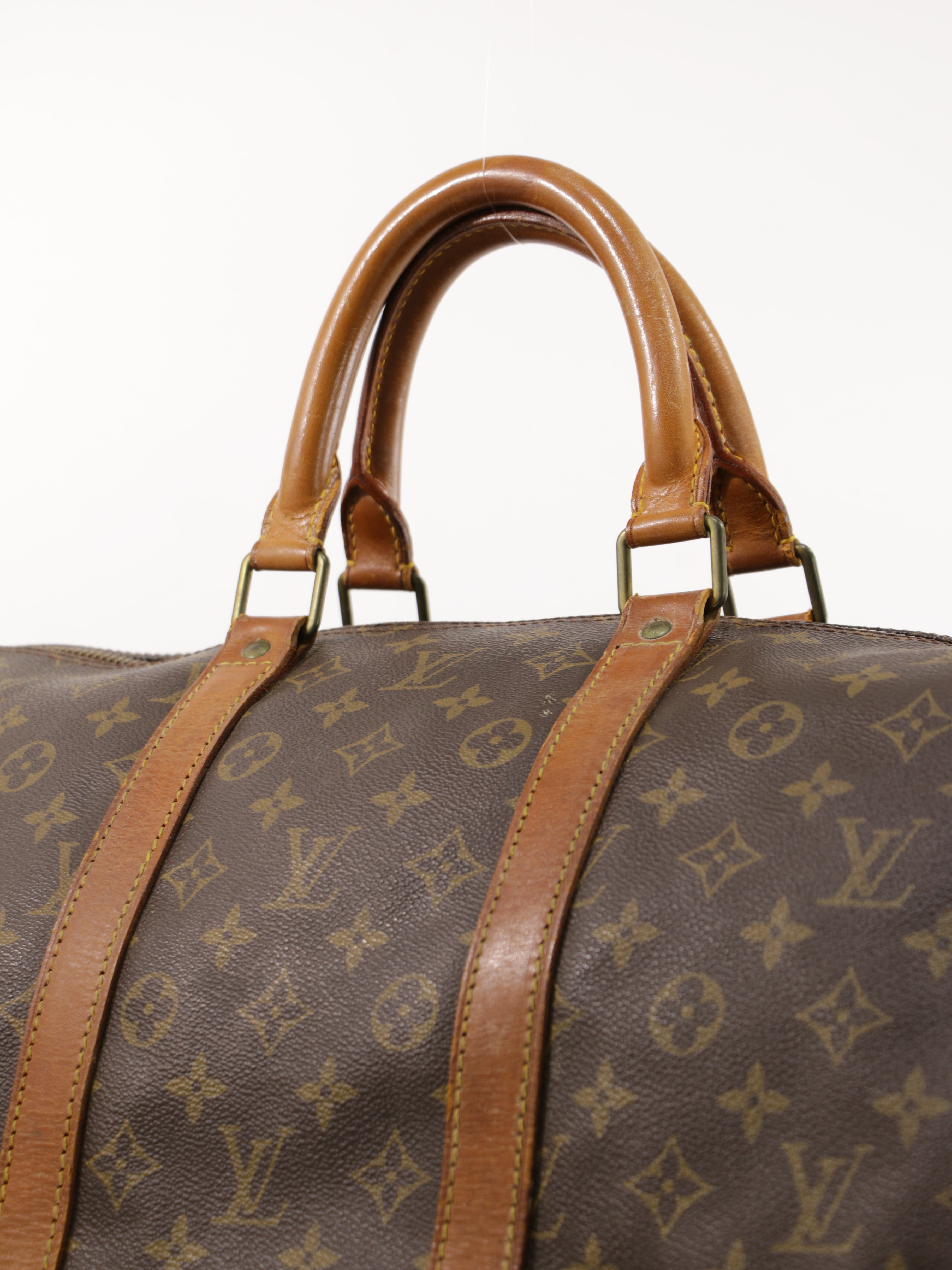 Keepall 55