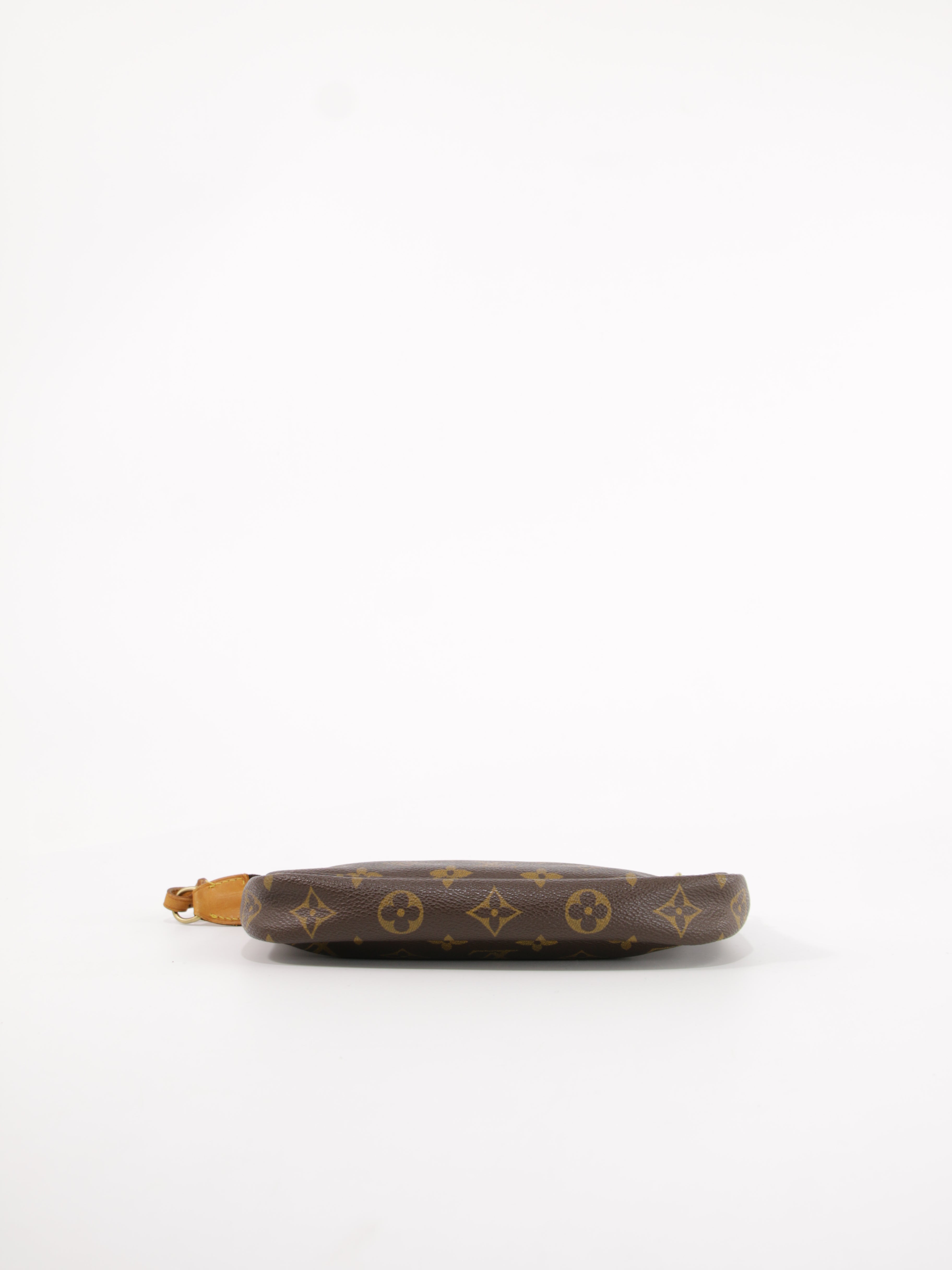 Accessories Pochette