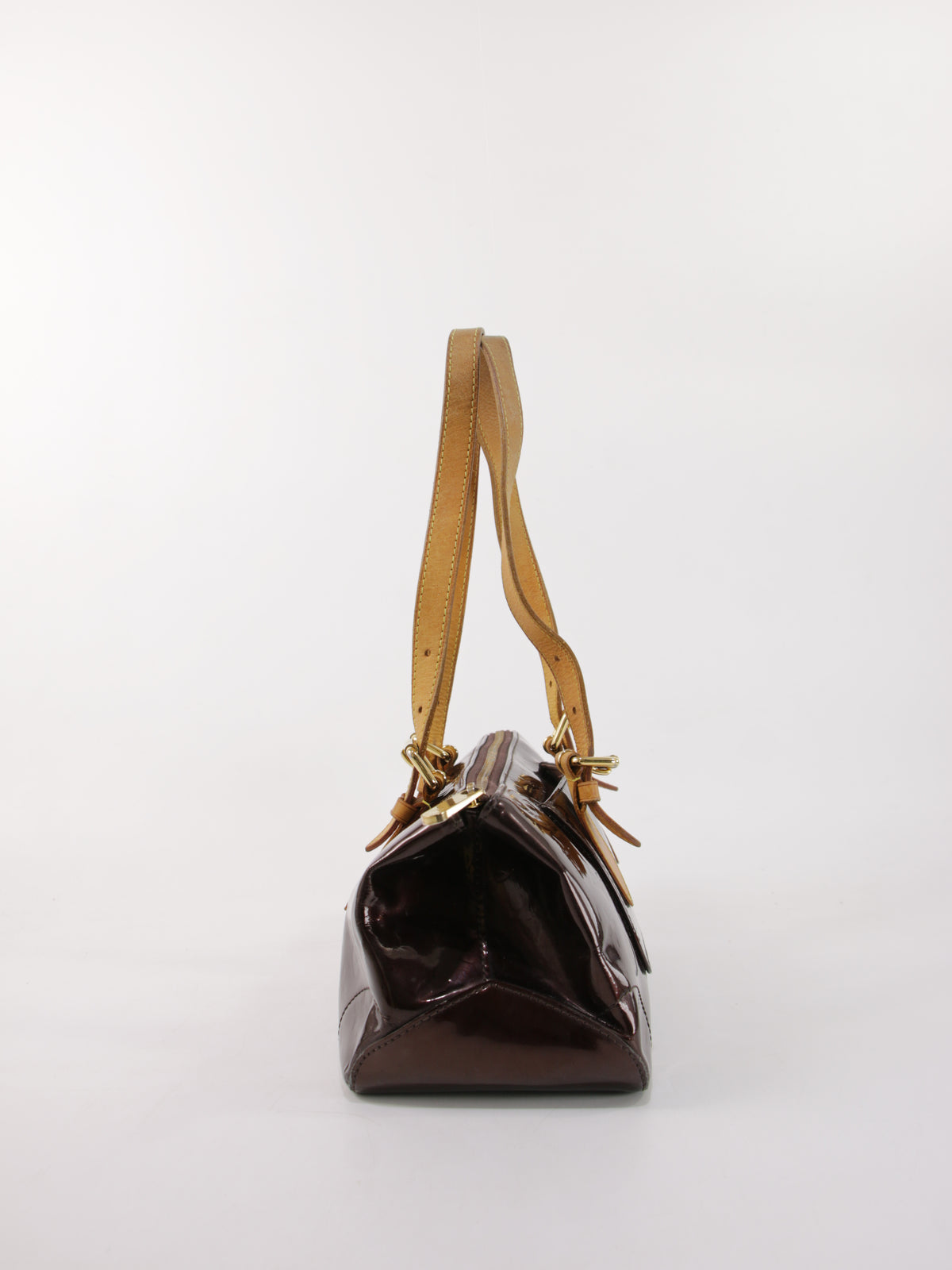 Louis Vuitton Rosewood