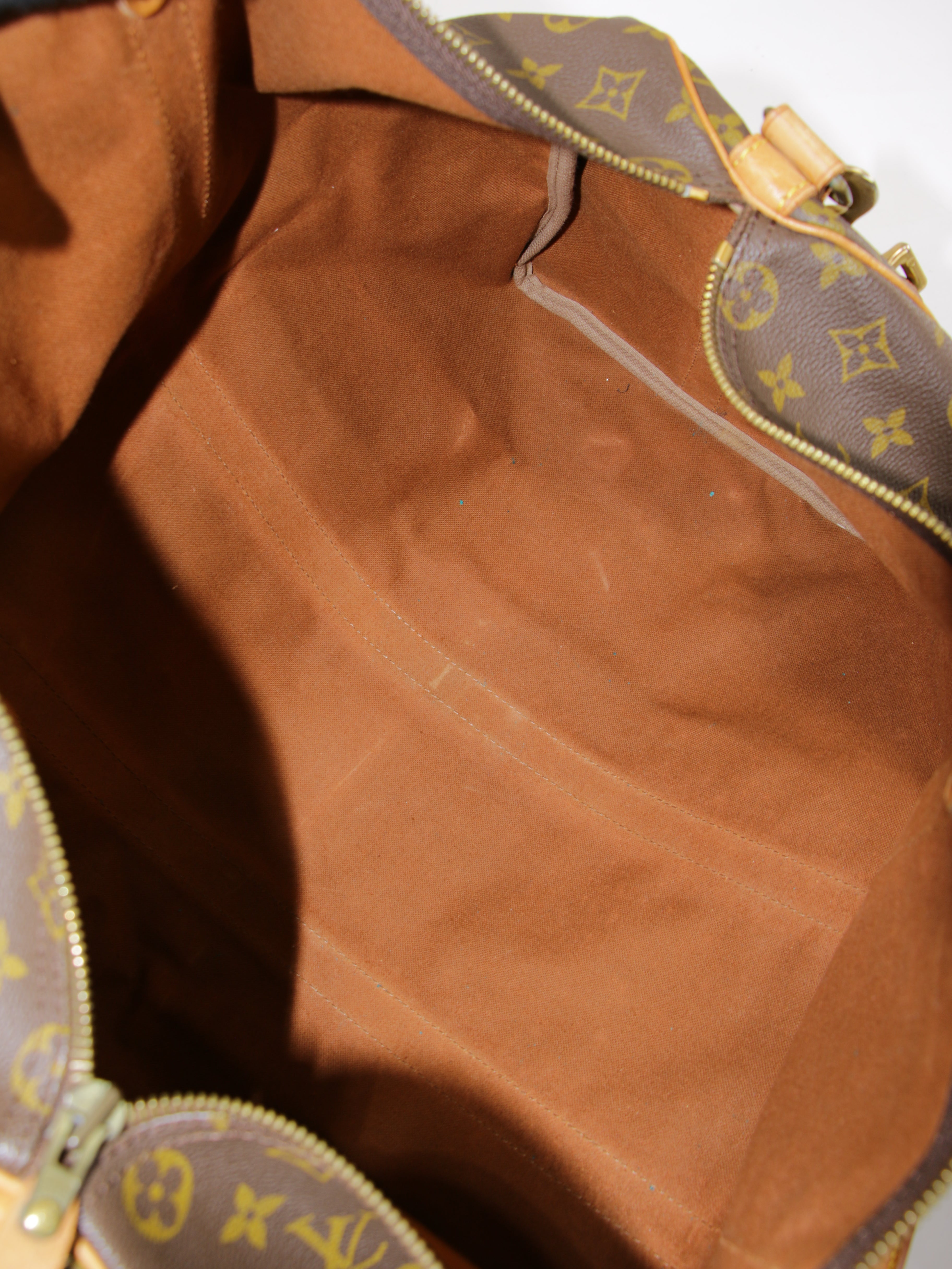 Keepall 50