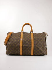 Keepall 50
