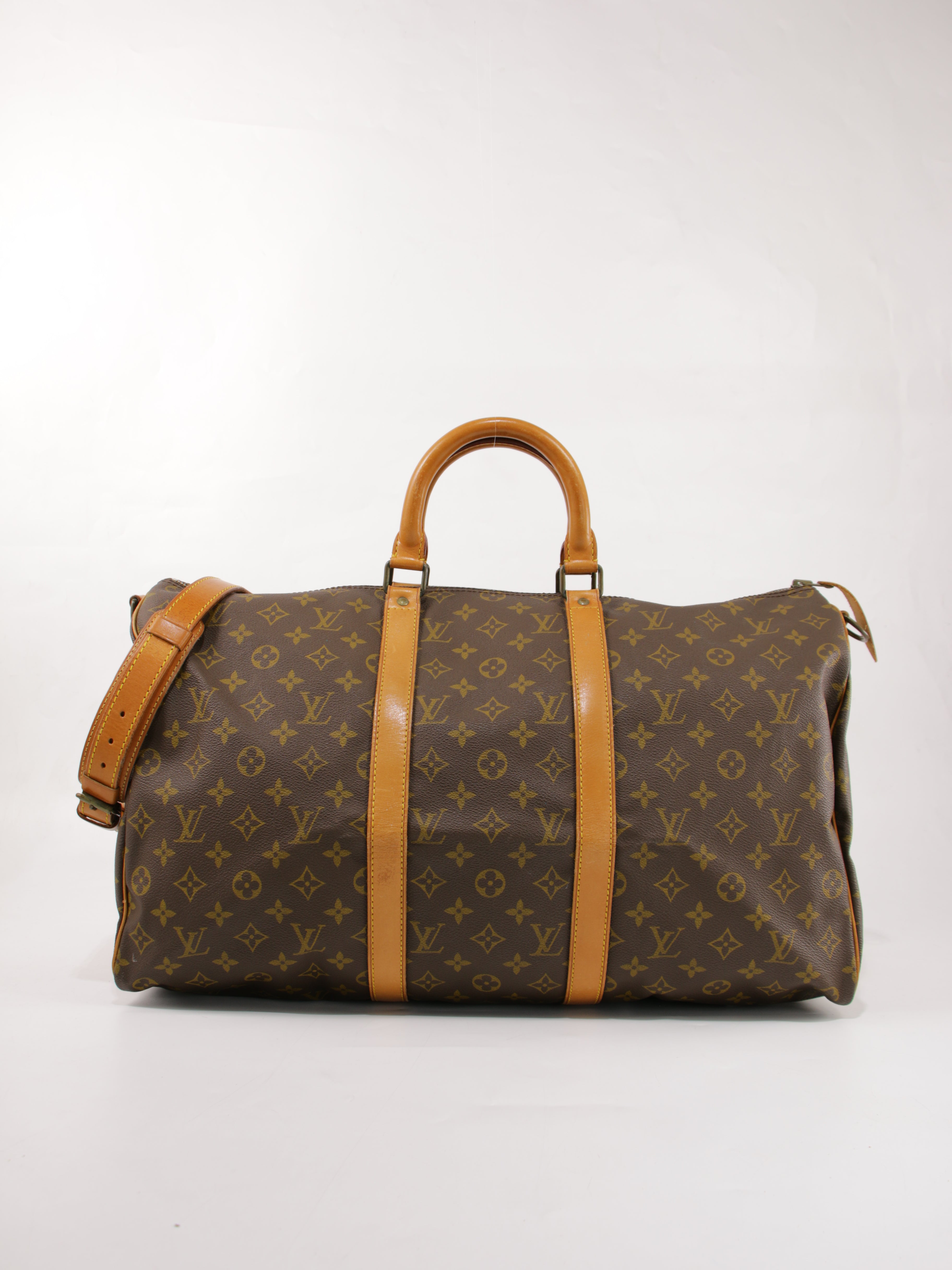 Keepall 50