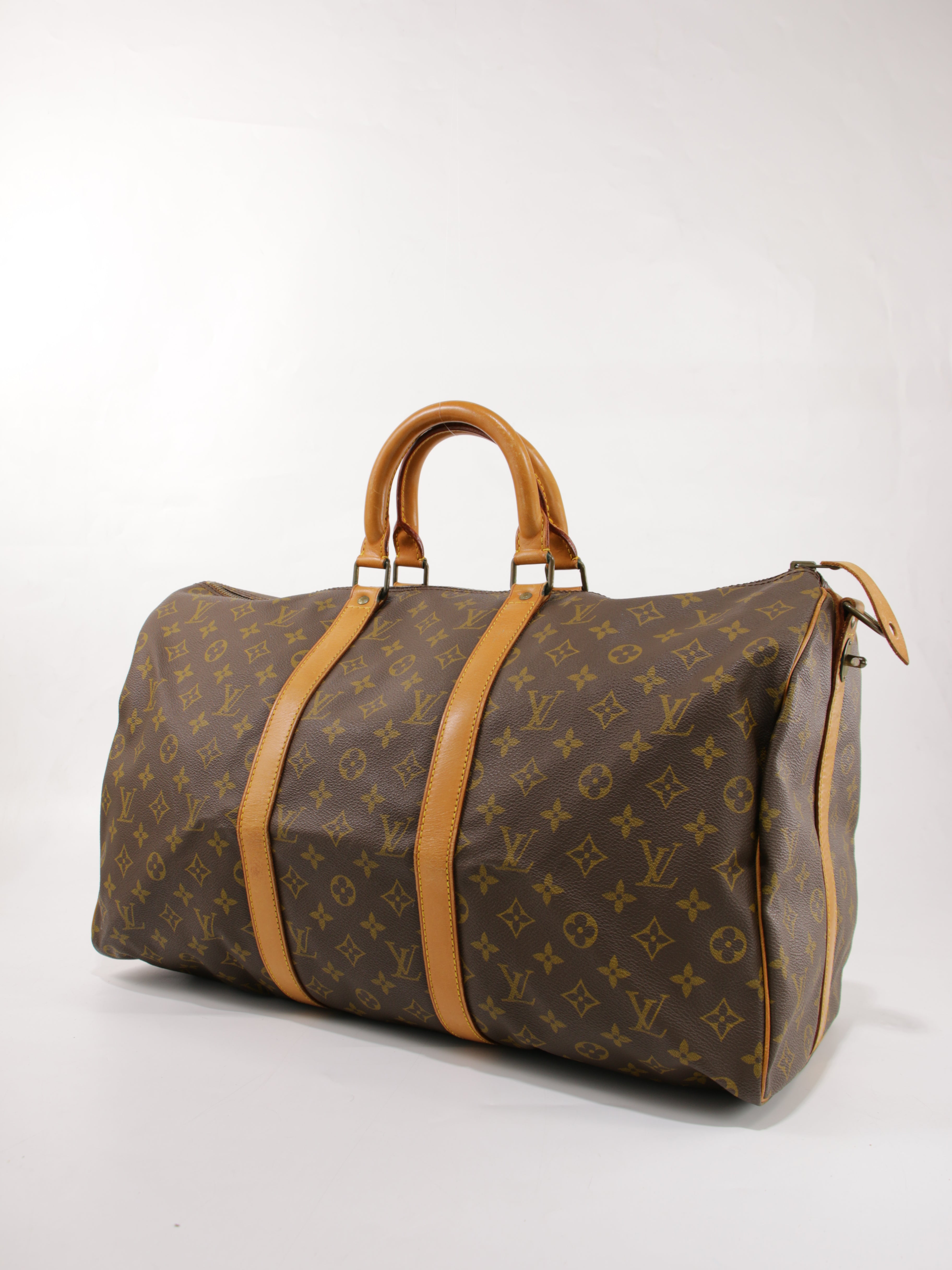 Keepall 50