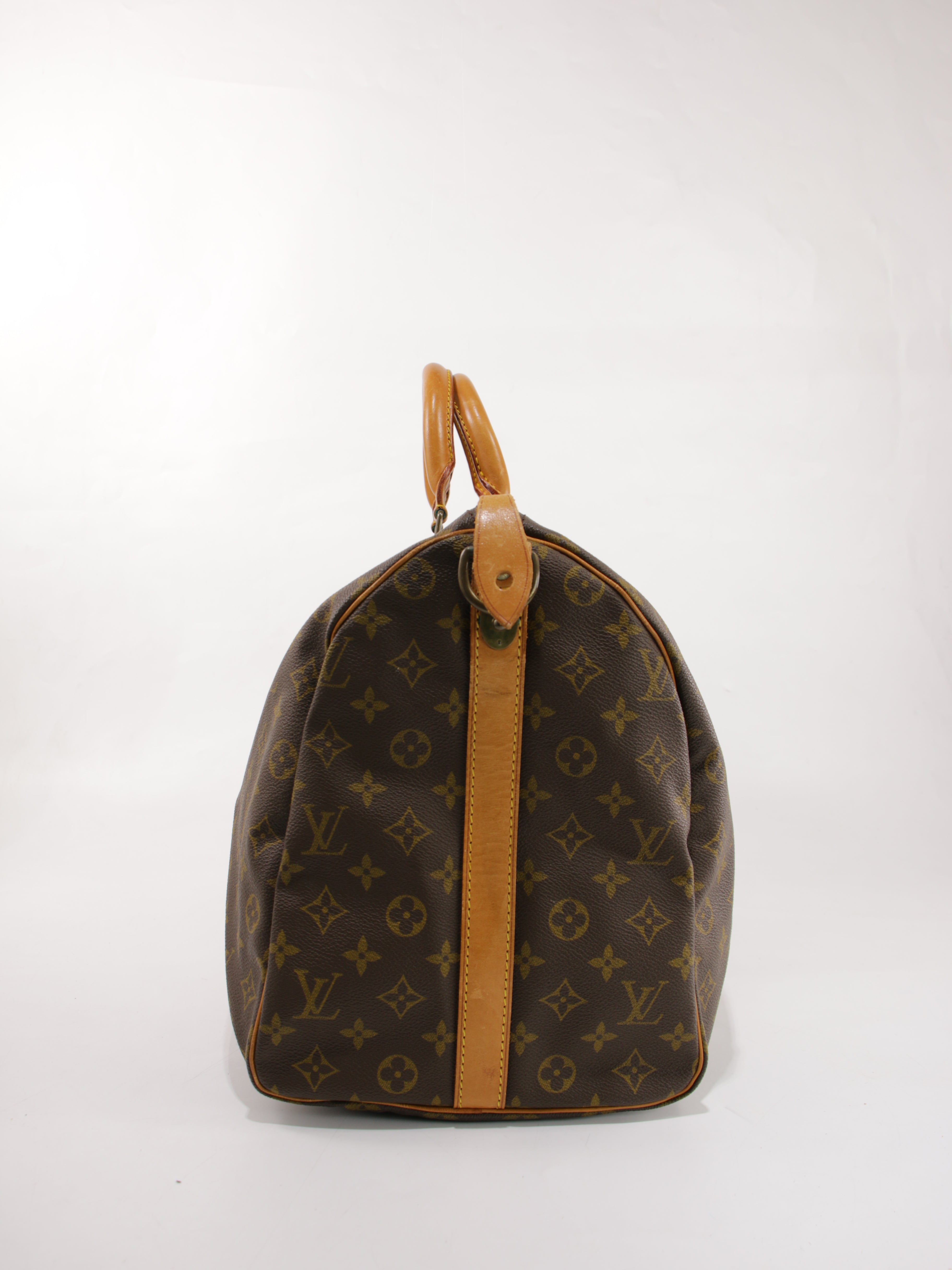 Keepall 50