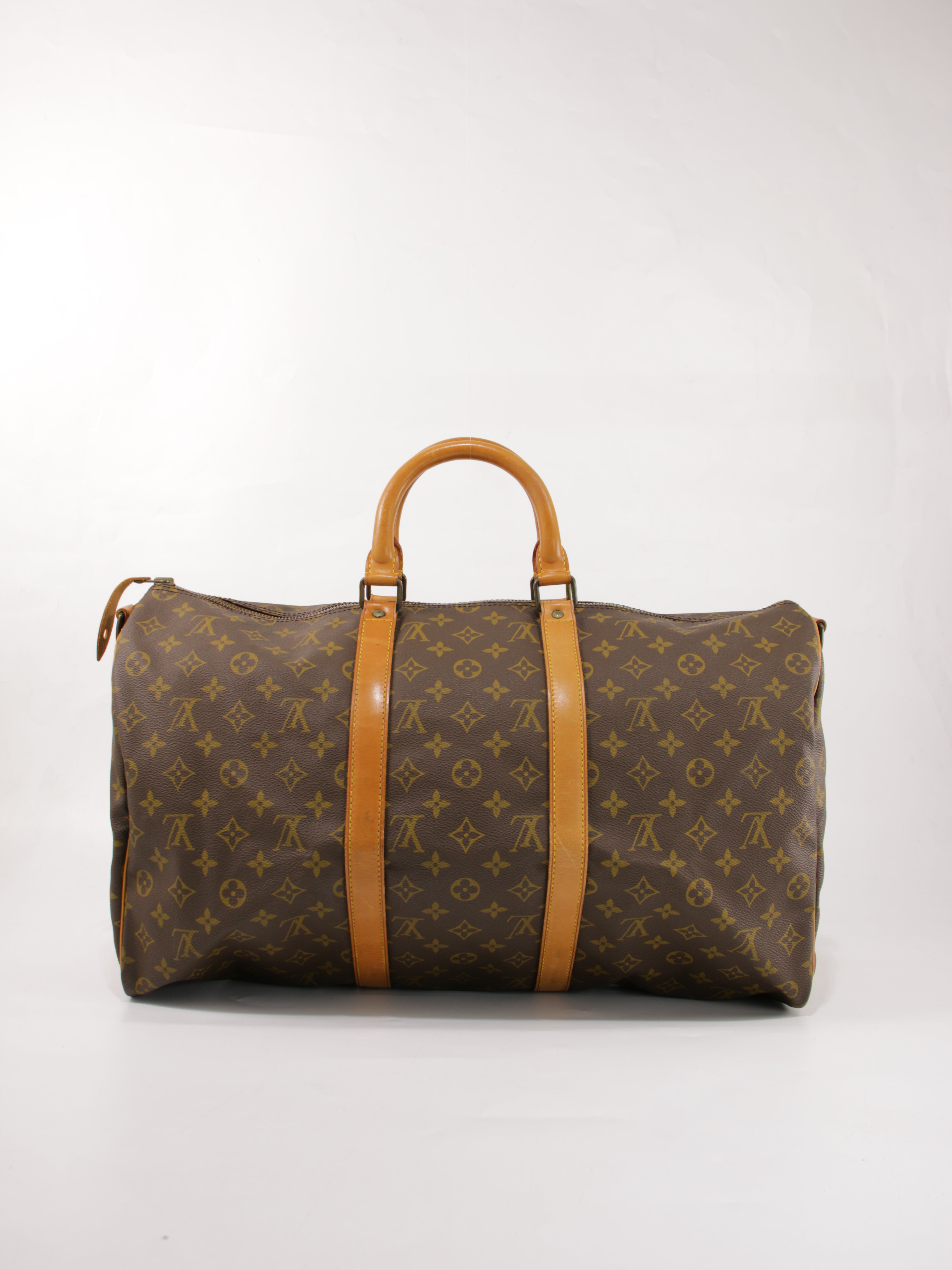 Keepall 50