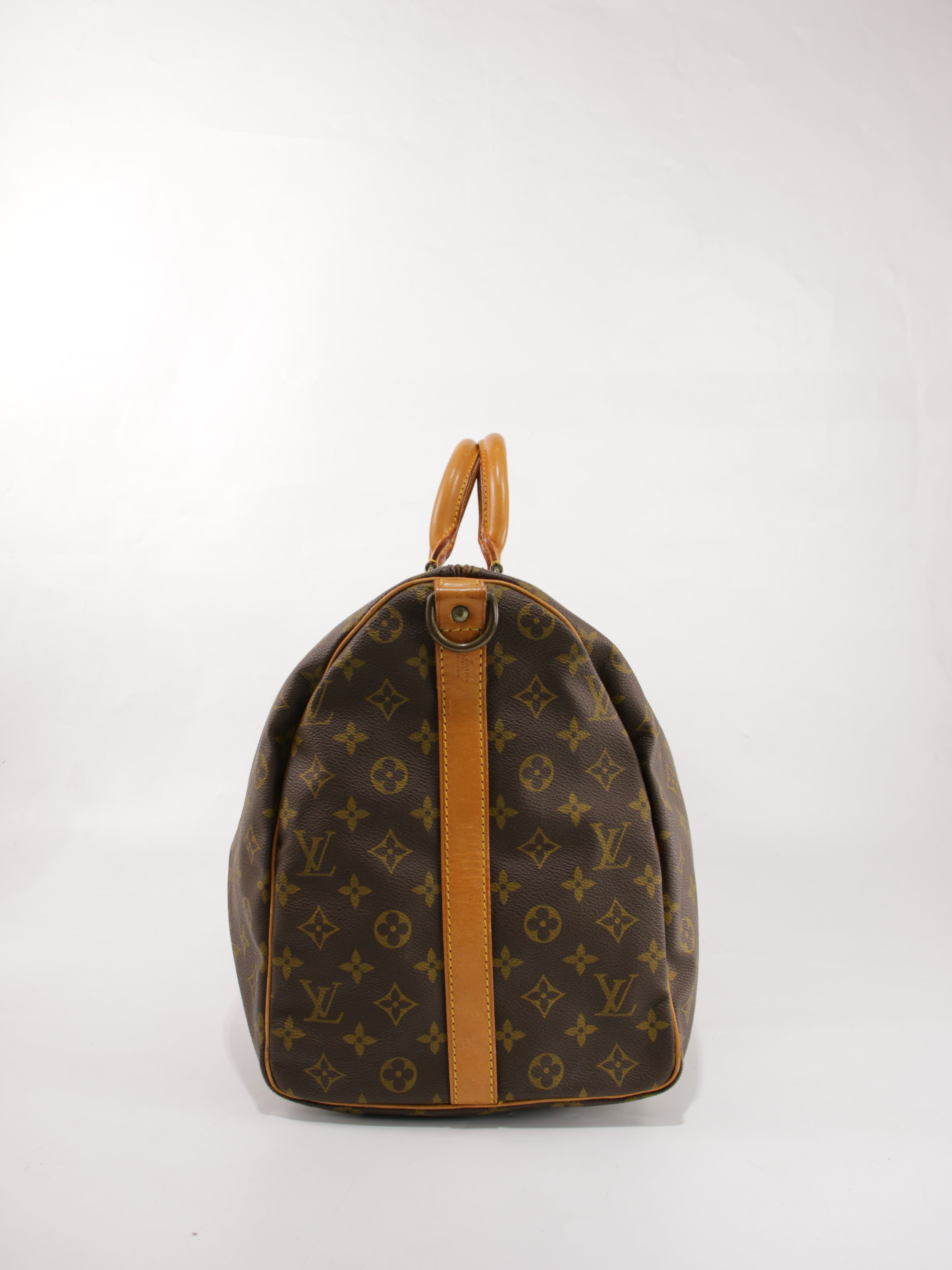 Keepall 50
