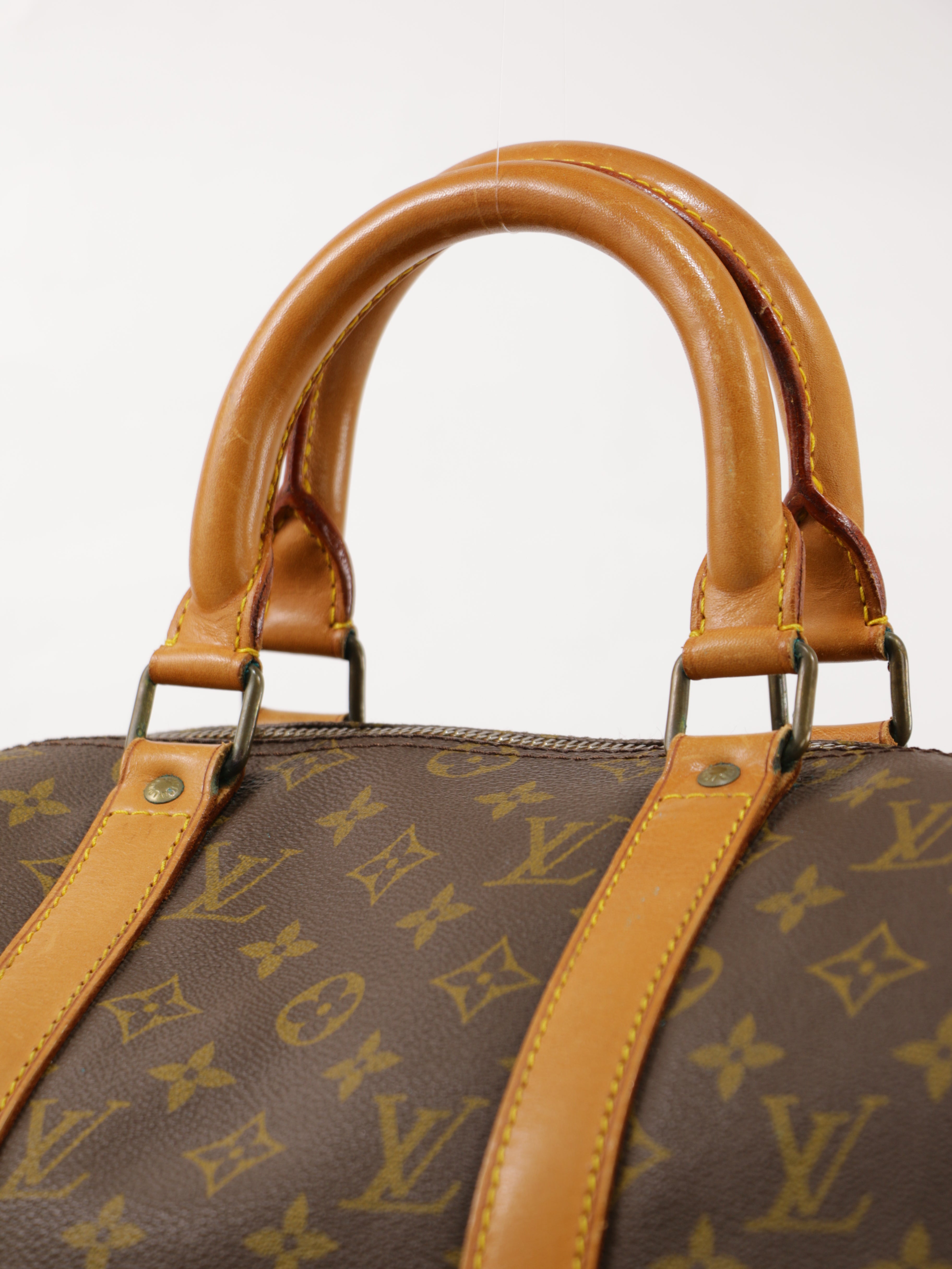 Keepall 50