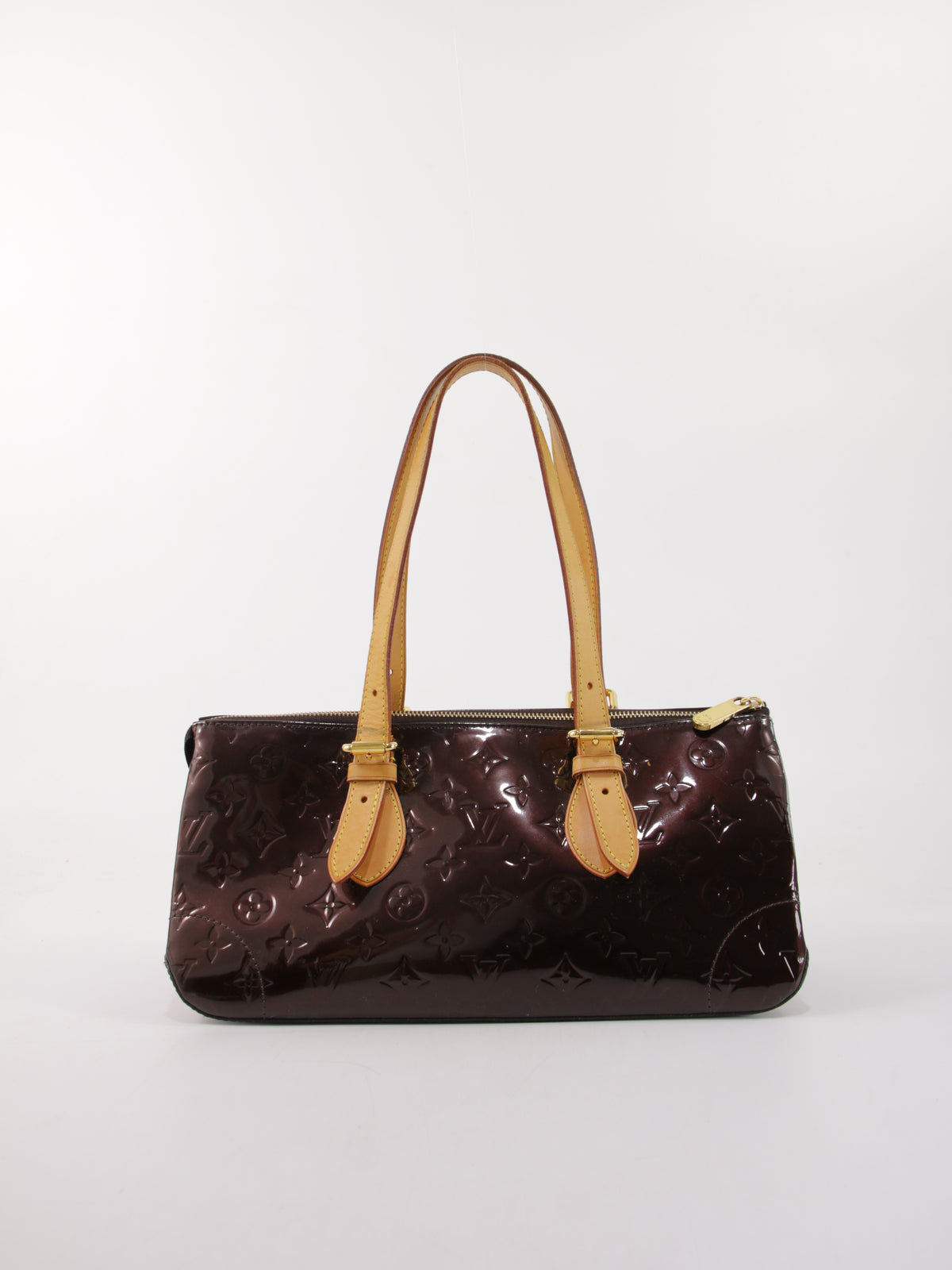 Louis Vuitton Rosewood