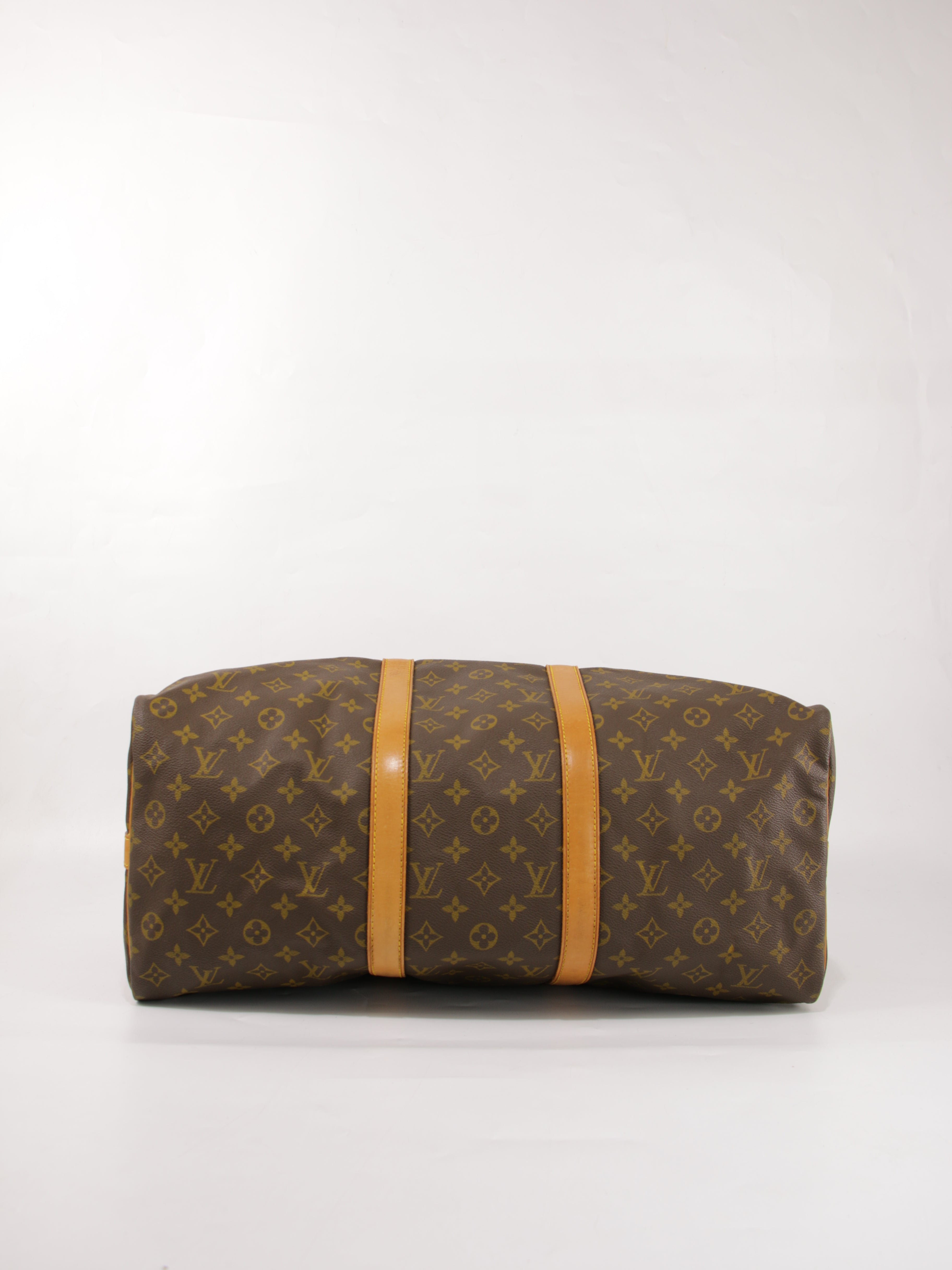 Keepall 50