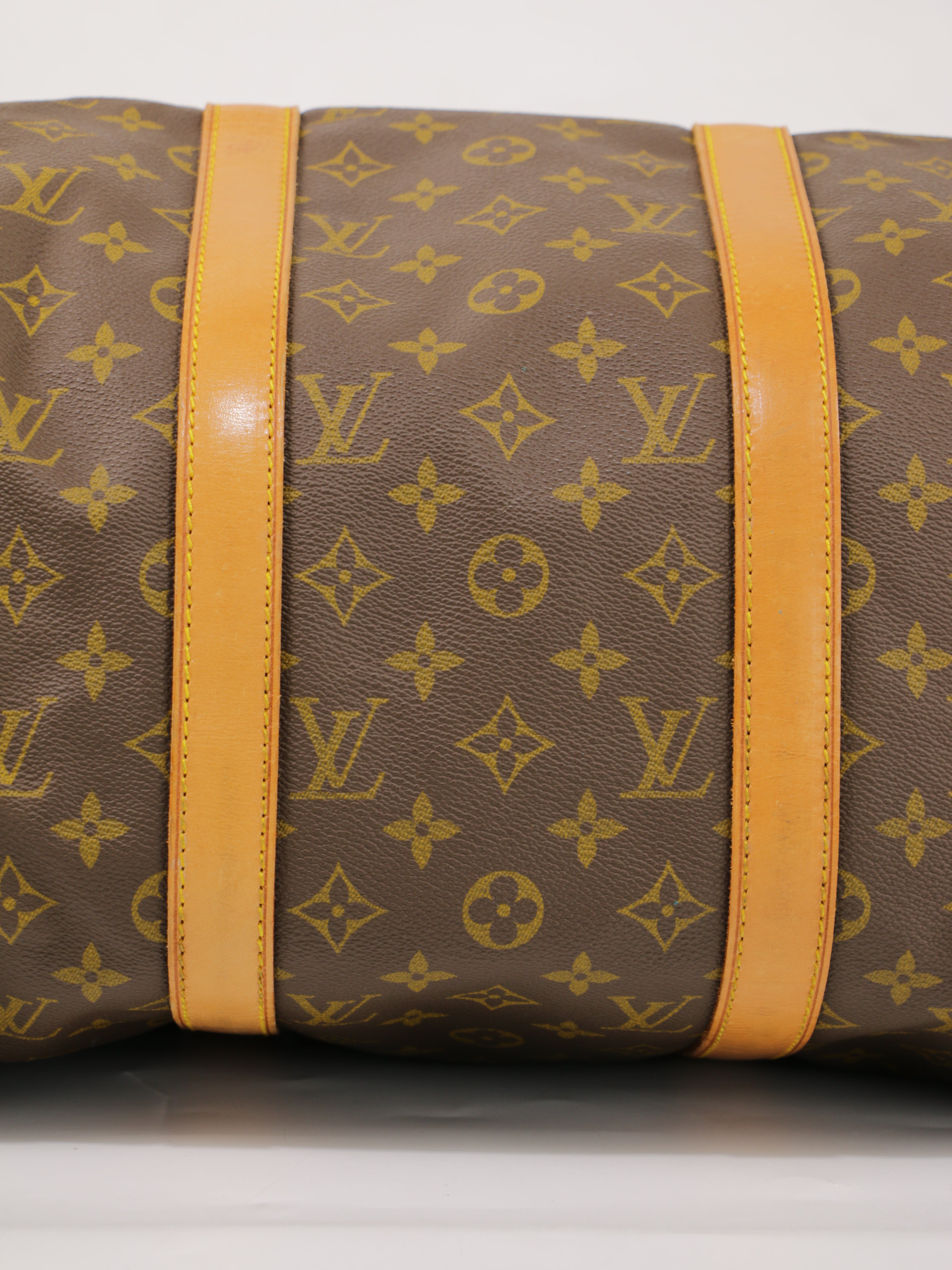 Keepall 50