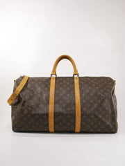 Keepall 55