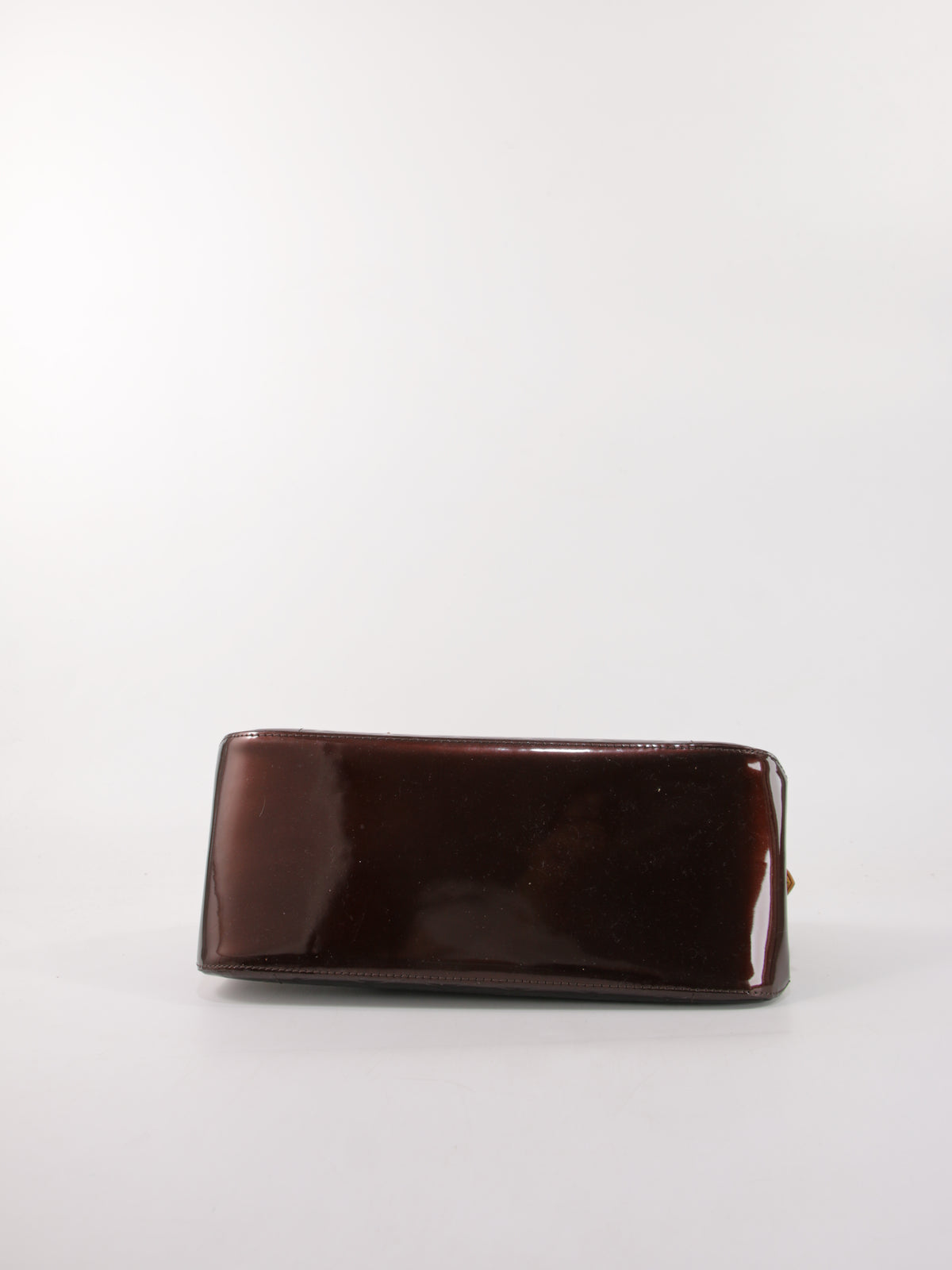Louis Vuitton Rosewood
