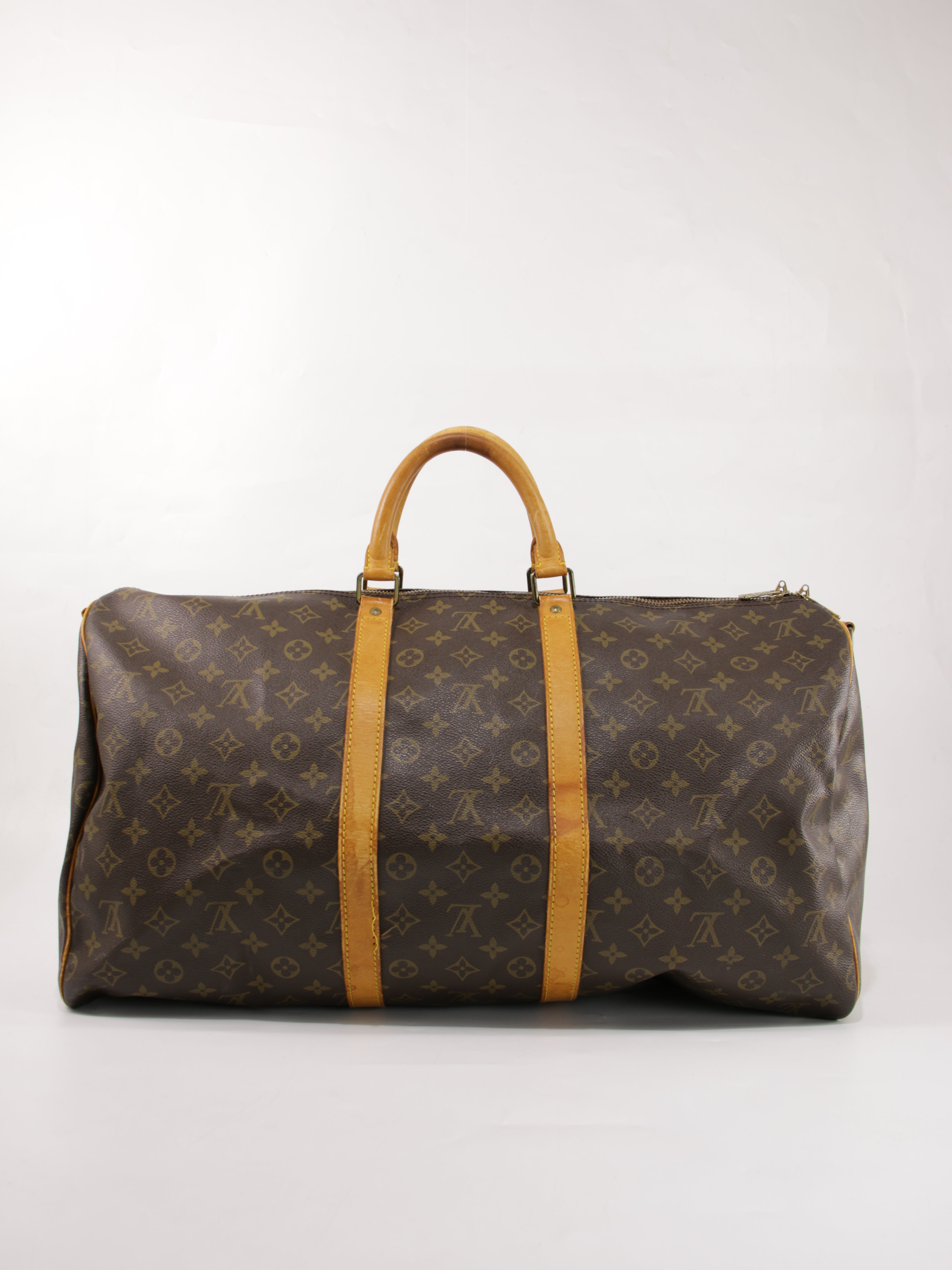Keepall 55