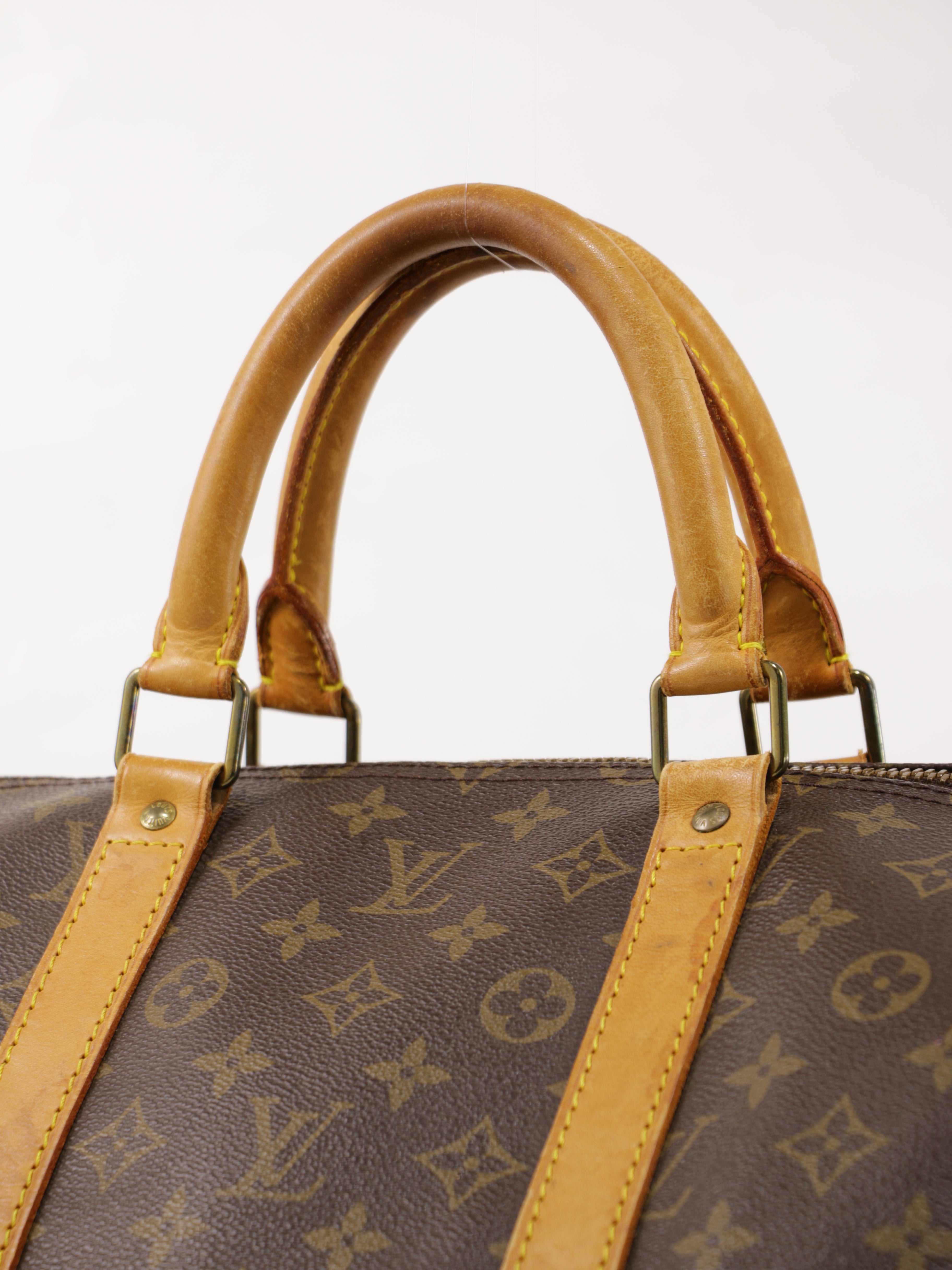 Keepall 55
