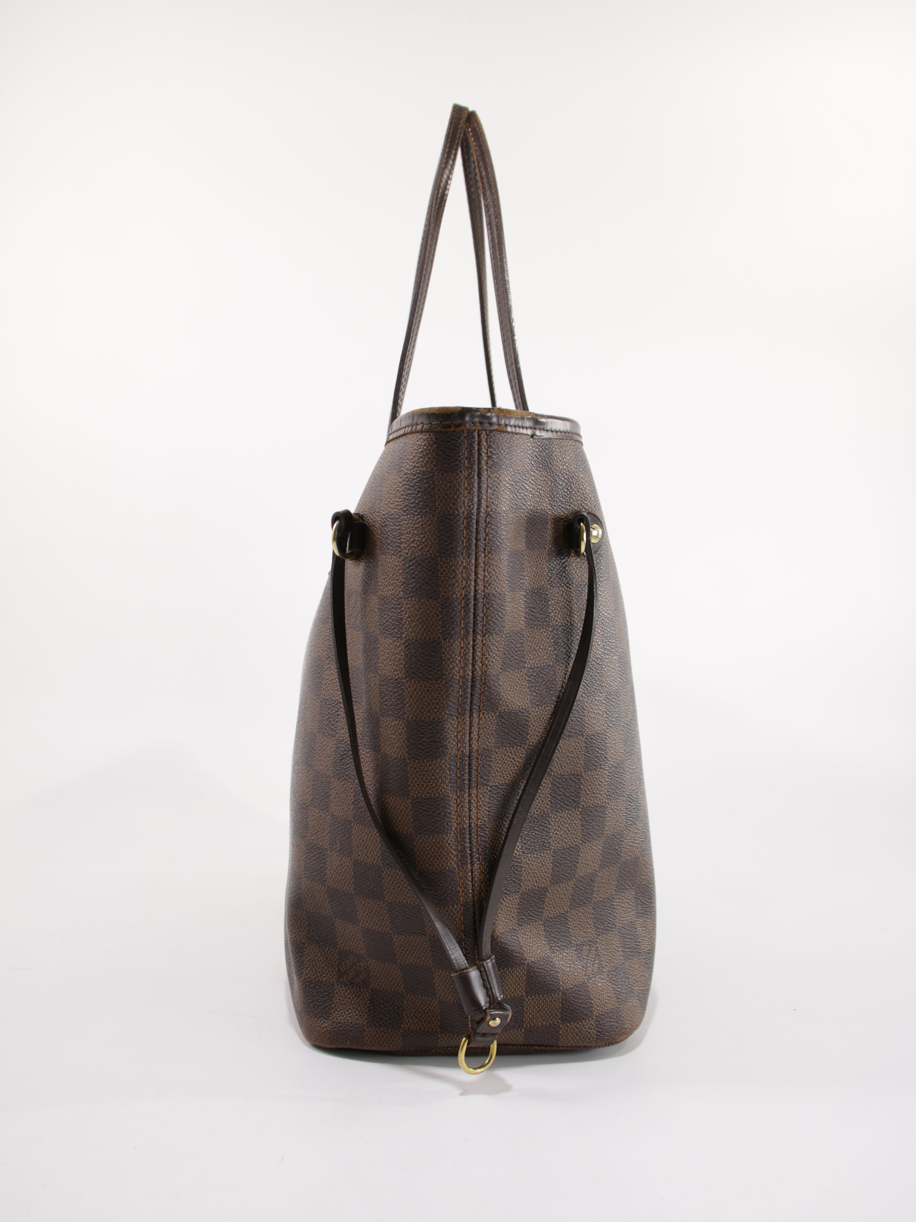 Neverfull MM