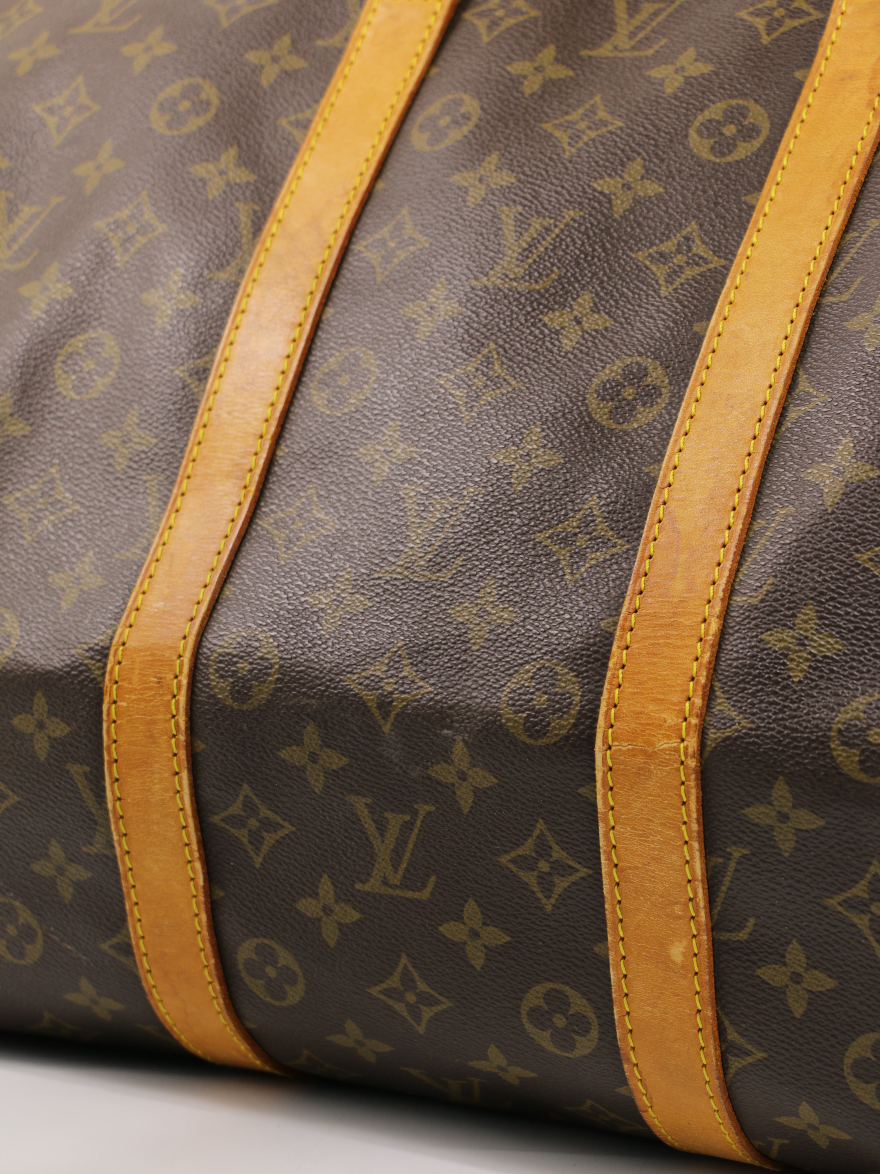 Keepall 55