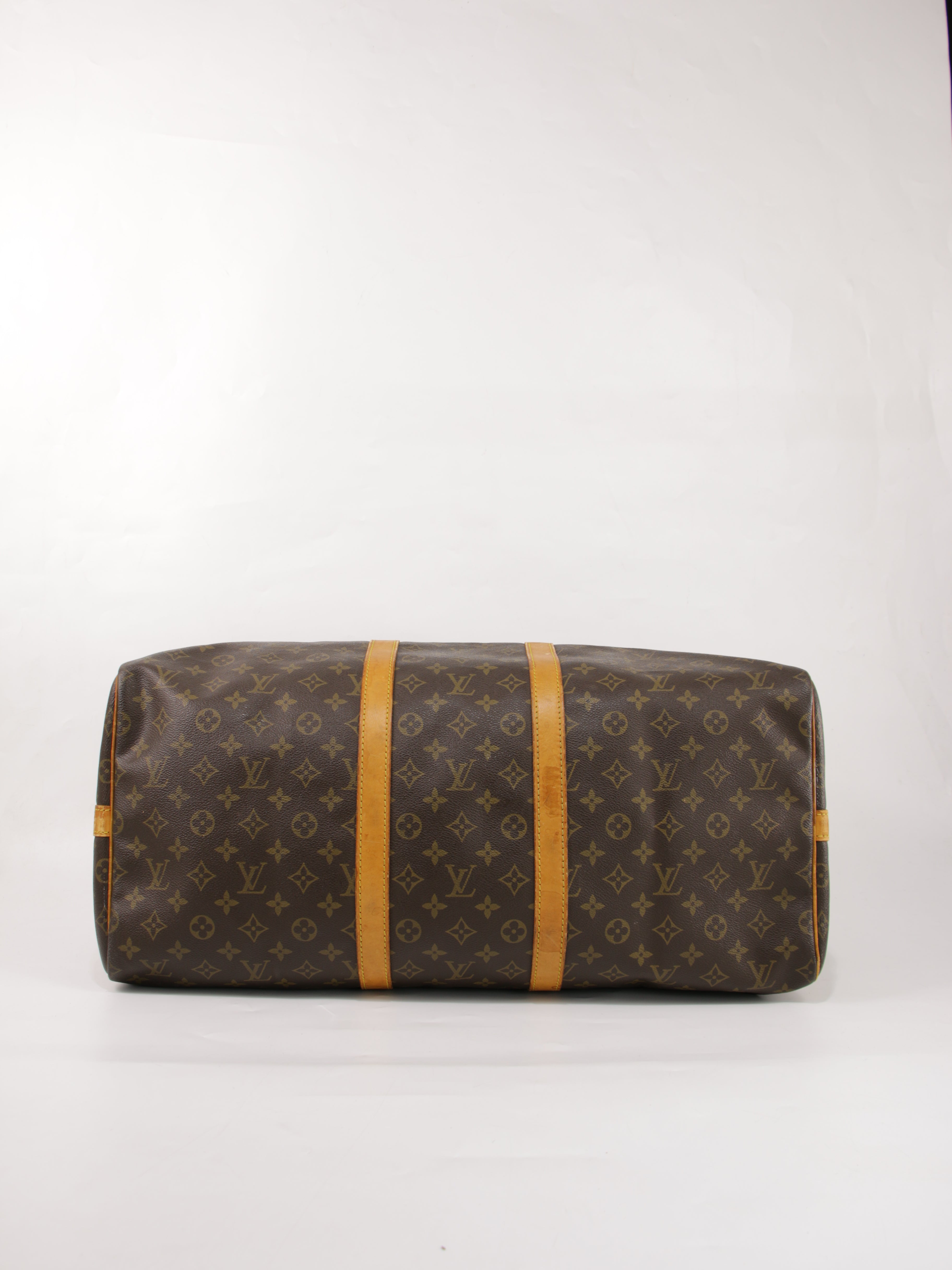 Keepall 55