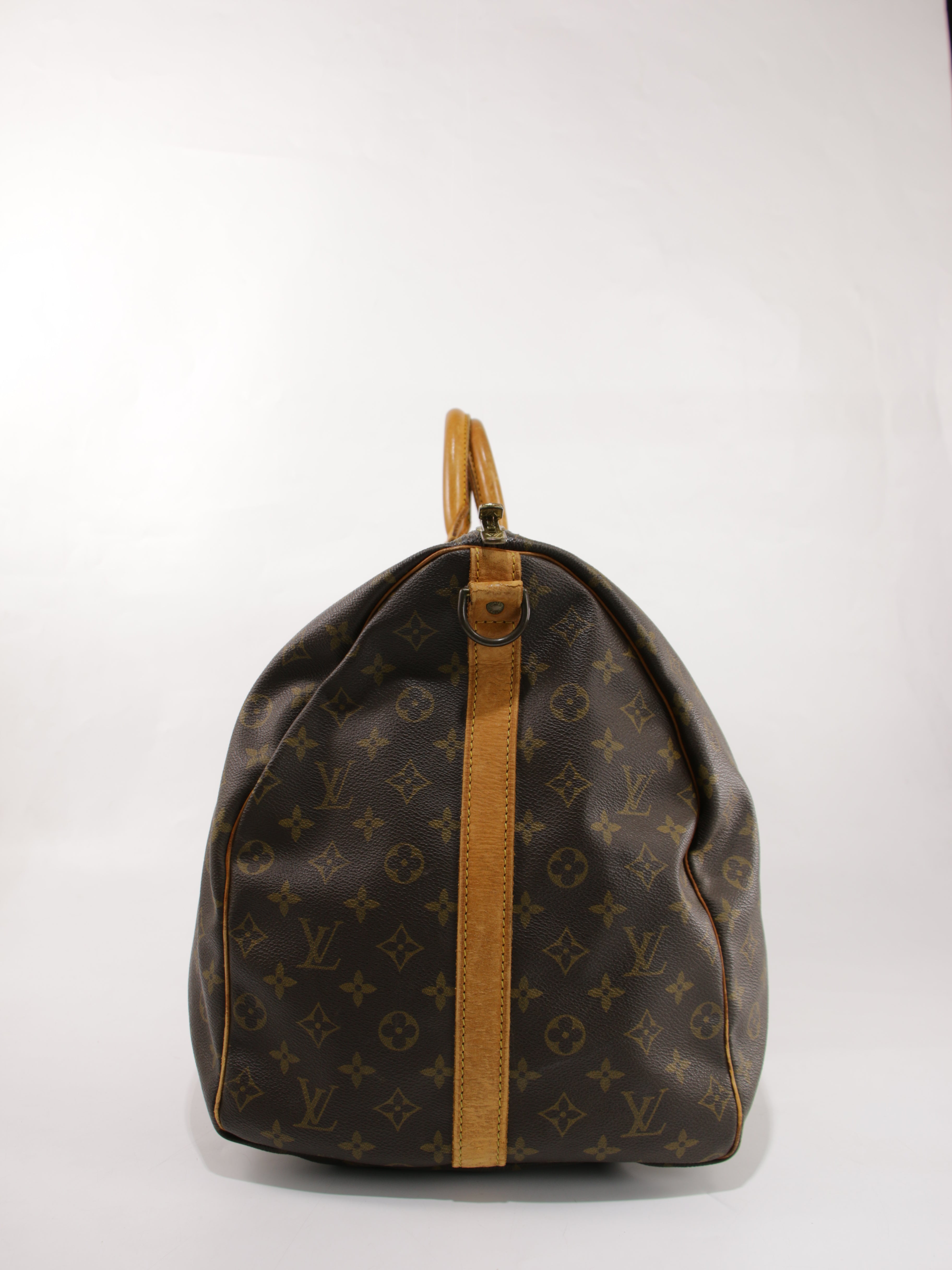 Keepall 60