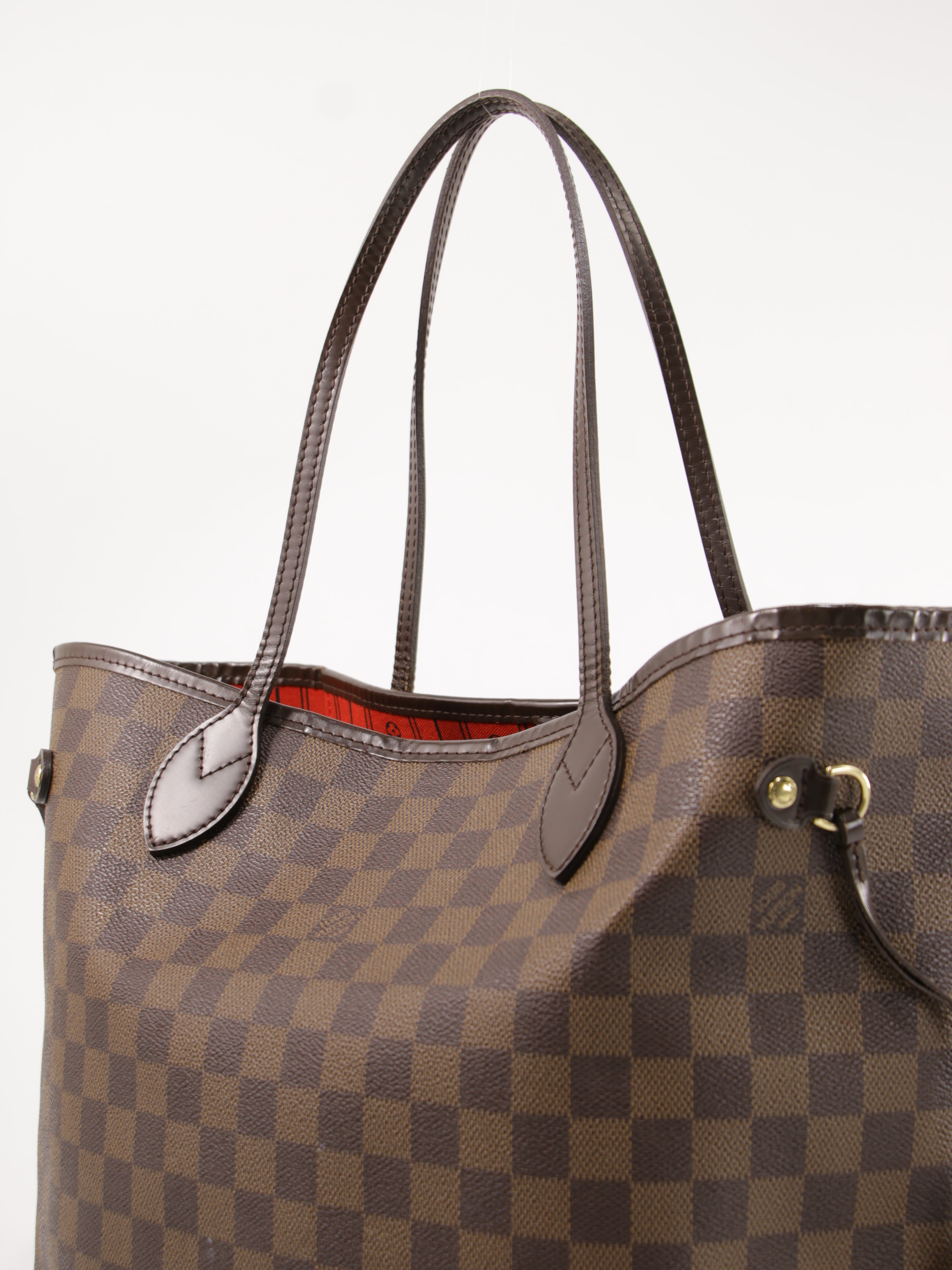 Neverfull MM