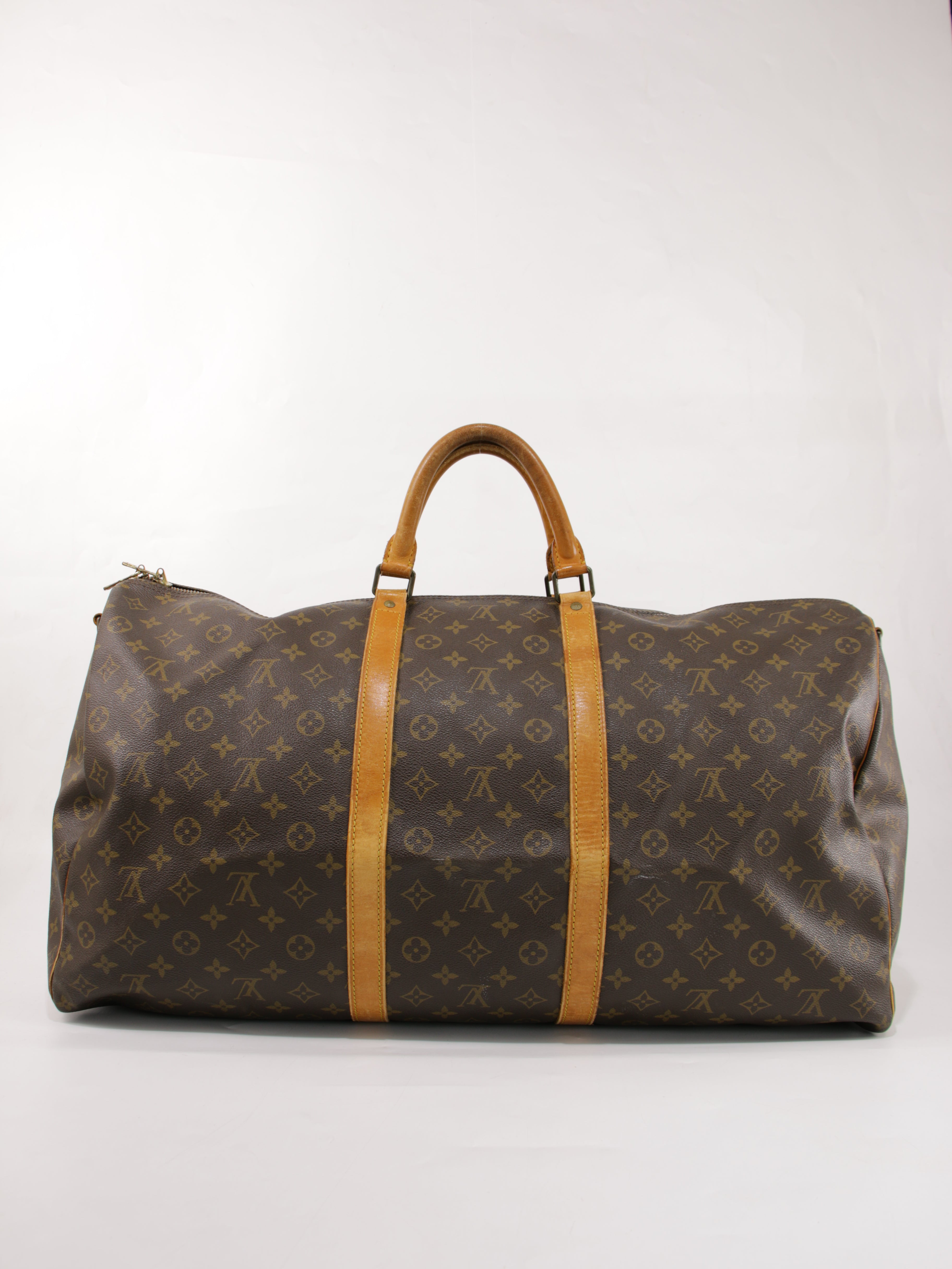 Keepall 60