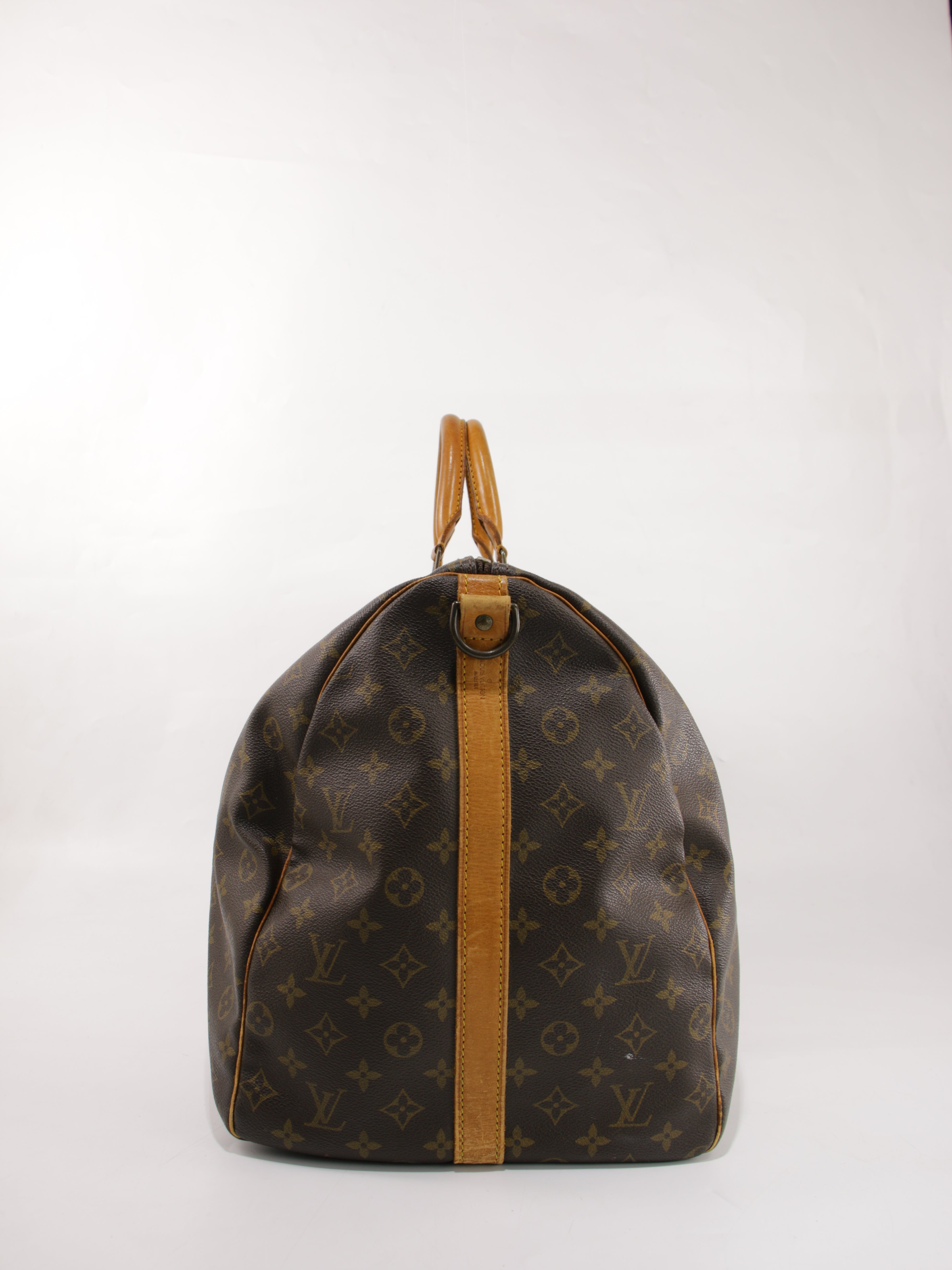 Keepall 60