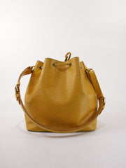 Louis Vuitton Petit Noé