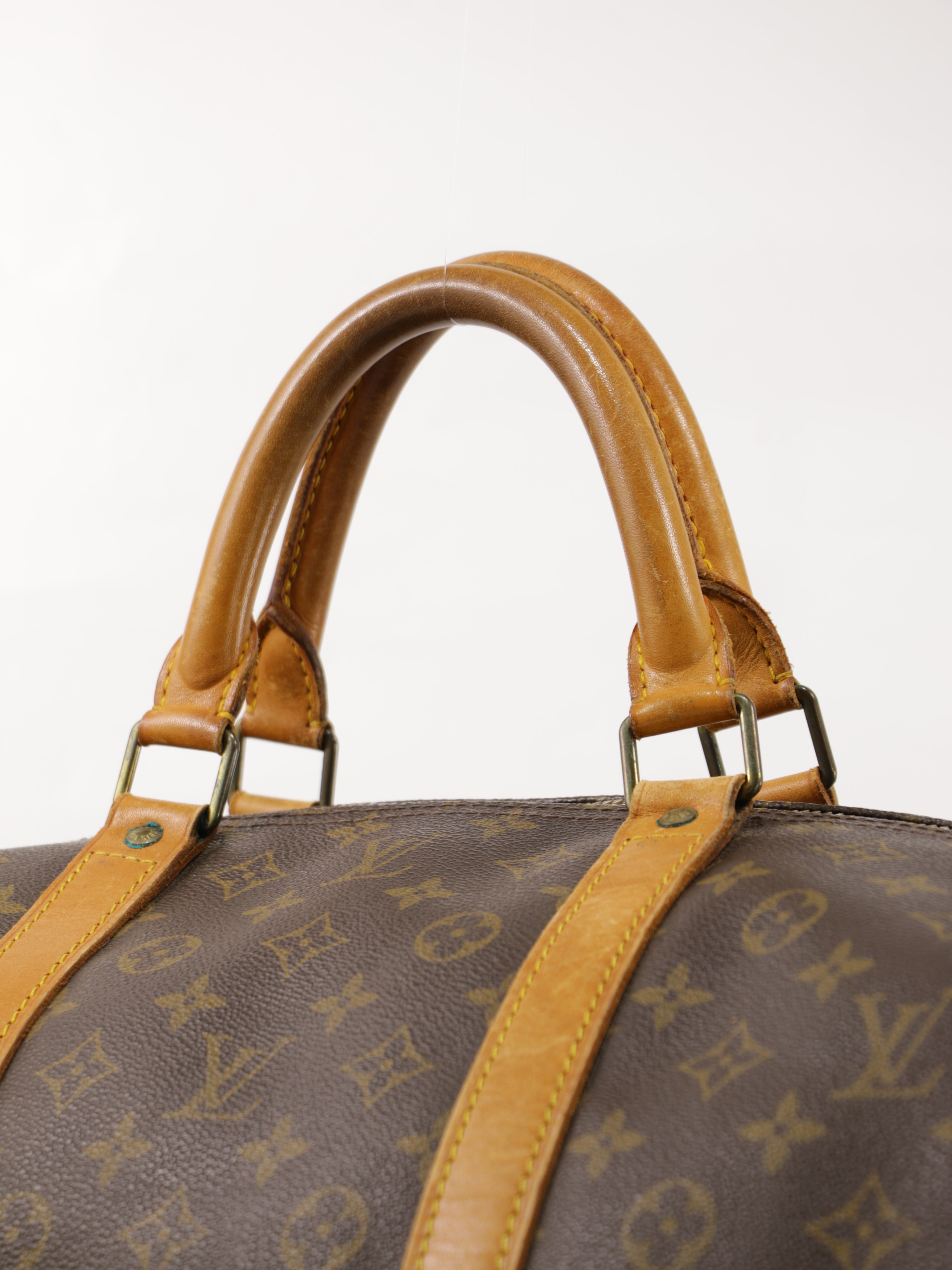 Keepall 60