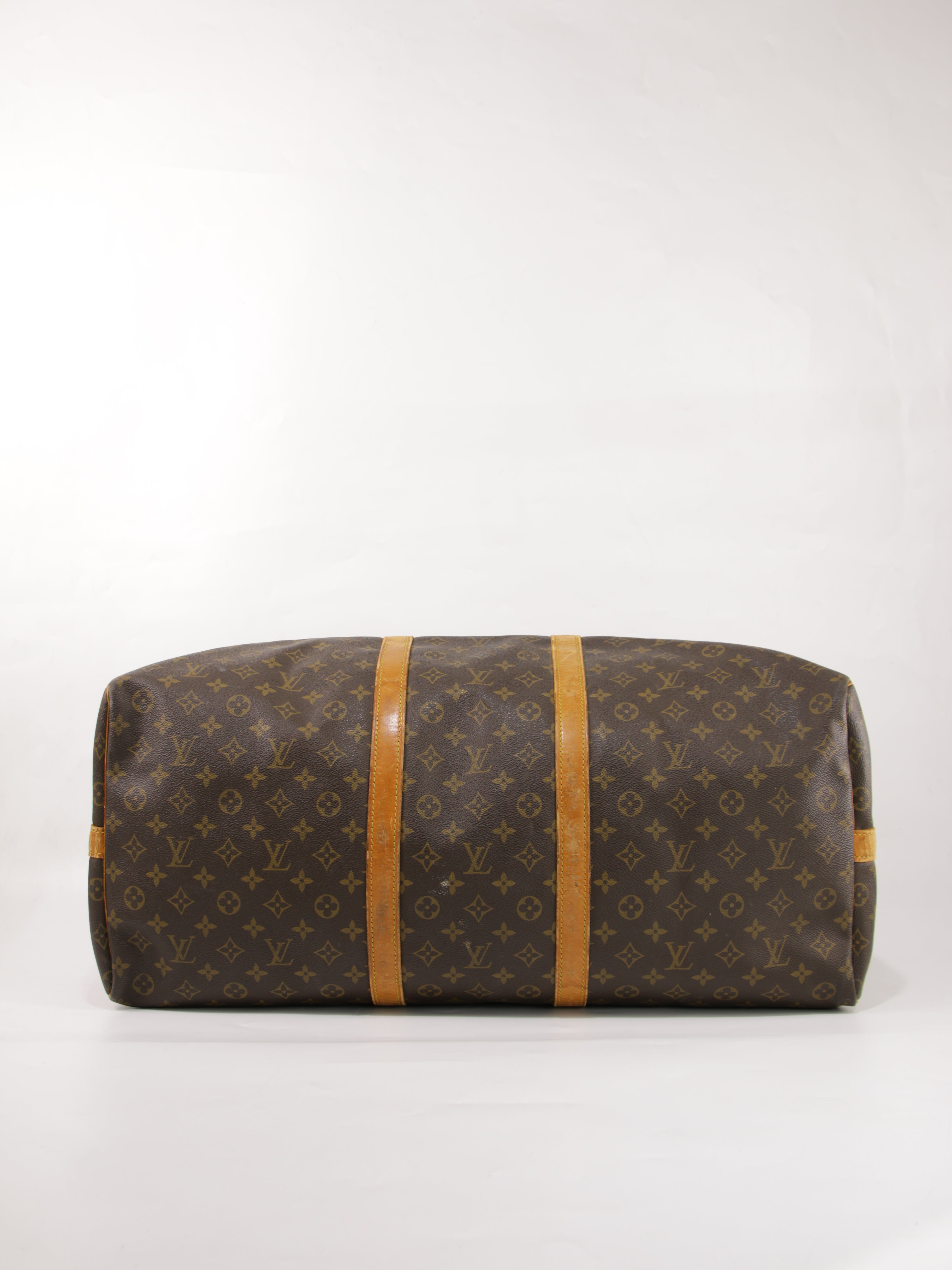 Keepall 60
