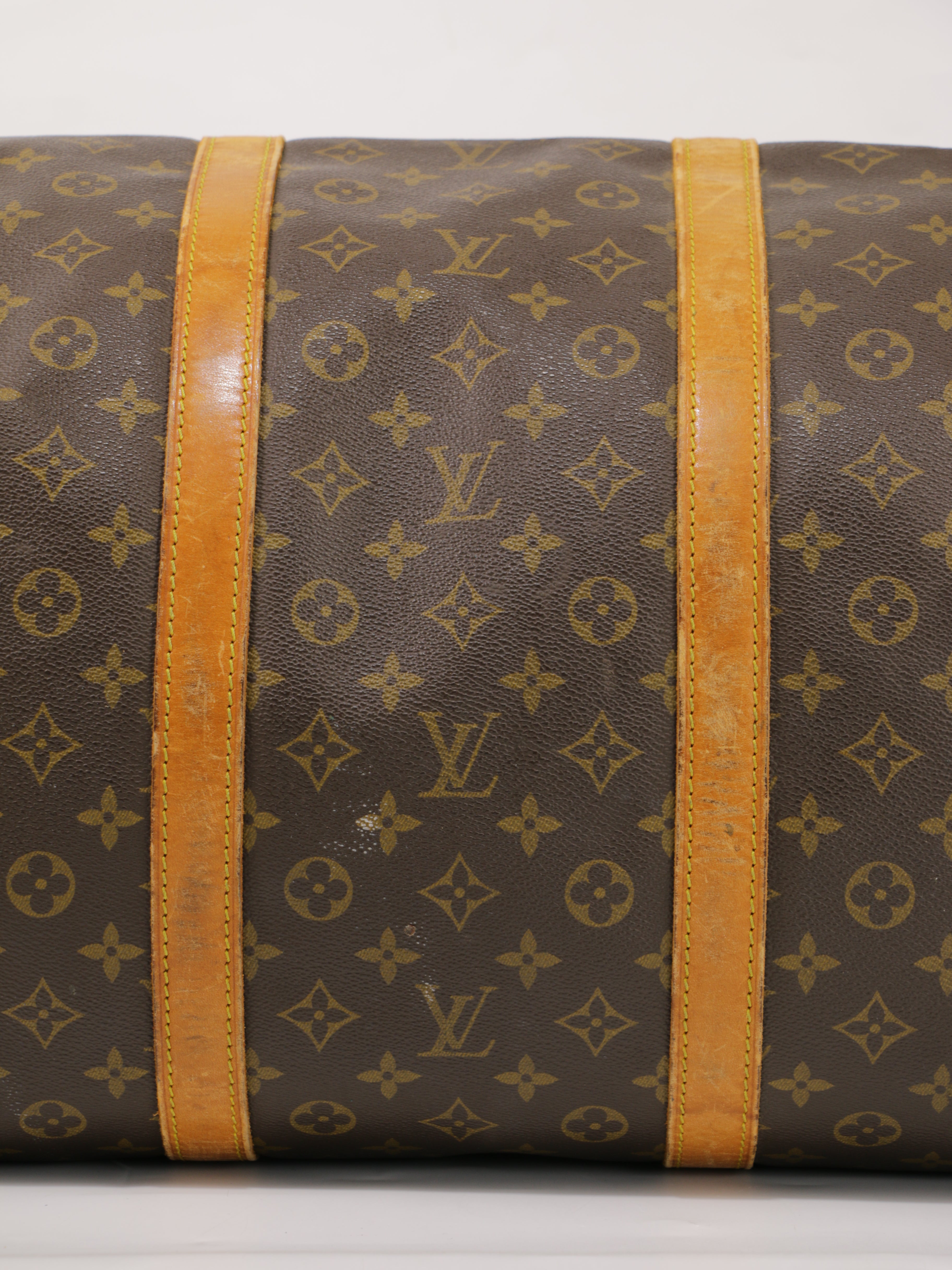 Keepall 60