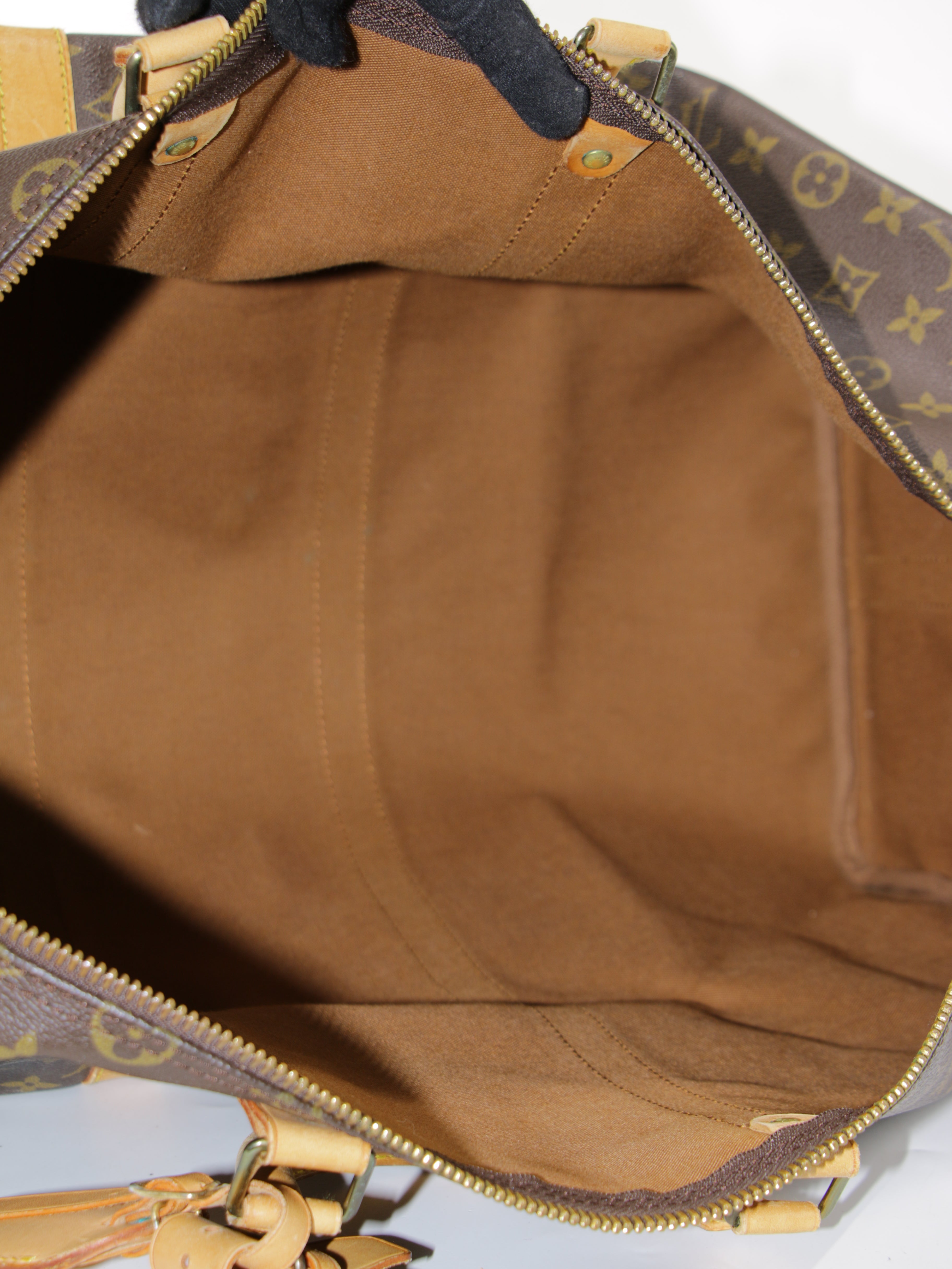 Keepall 55