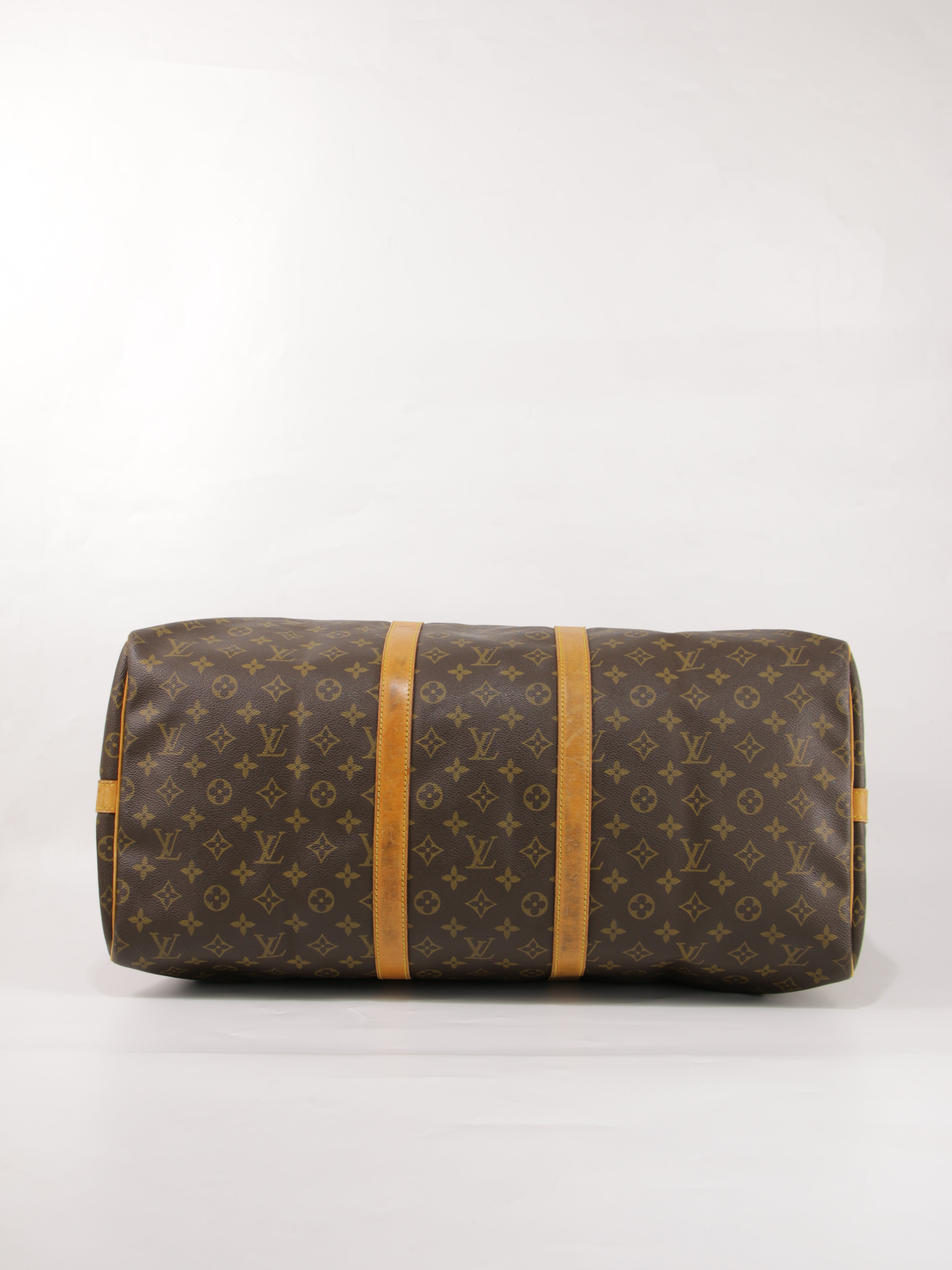 Keepall 55