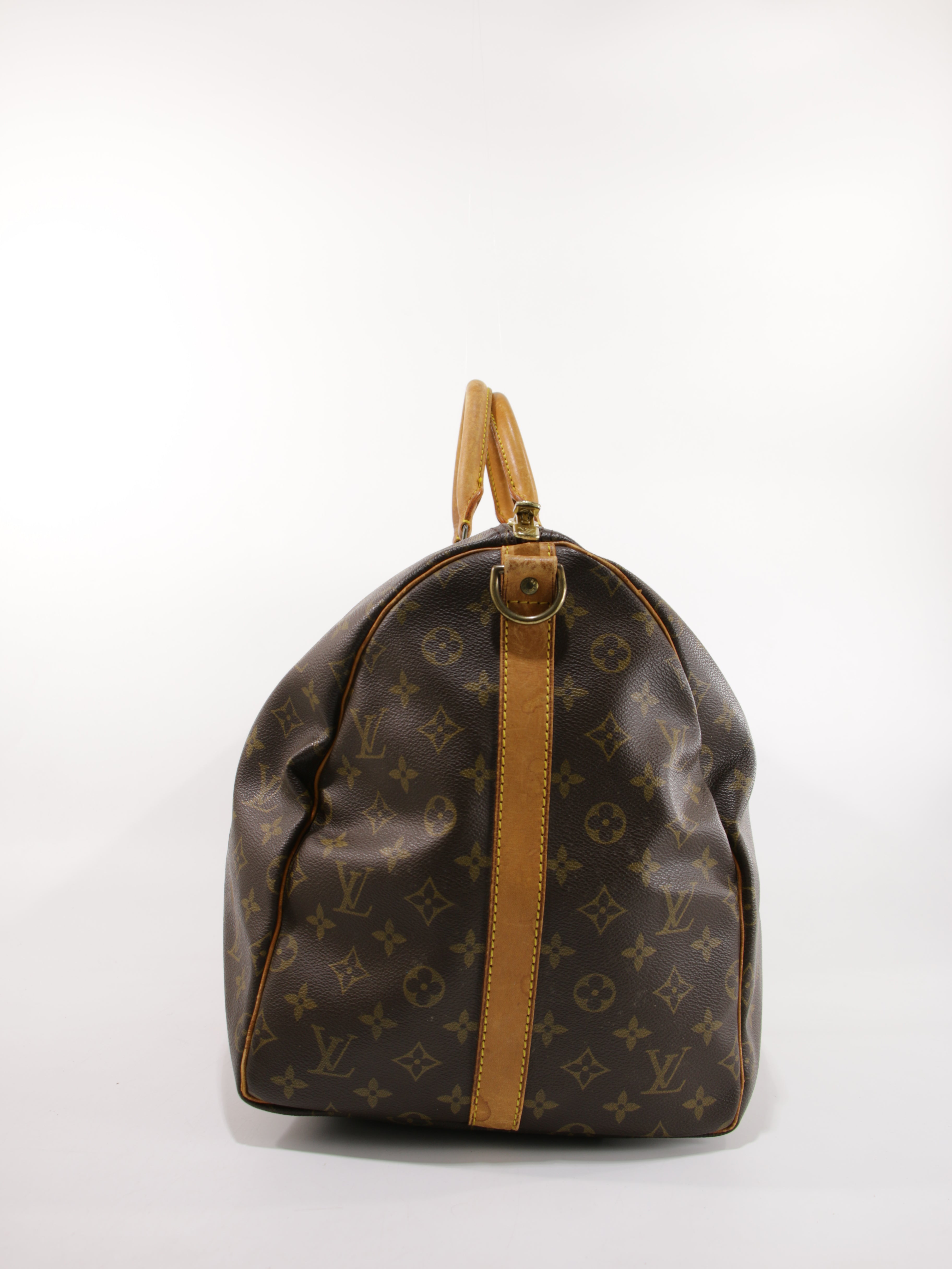 Keepall 55