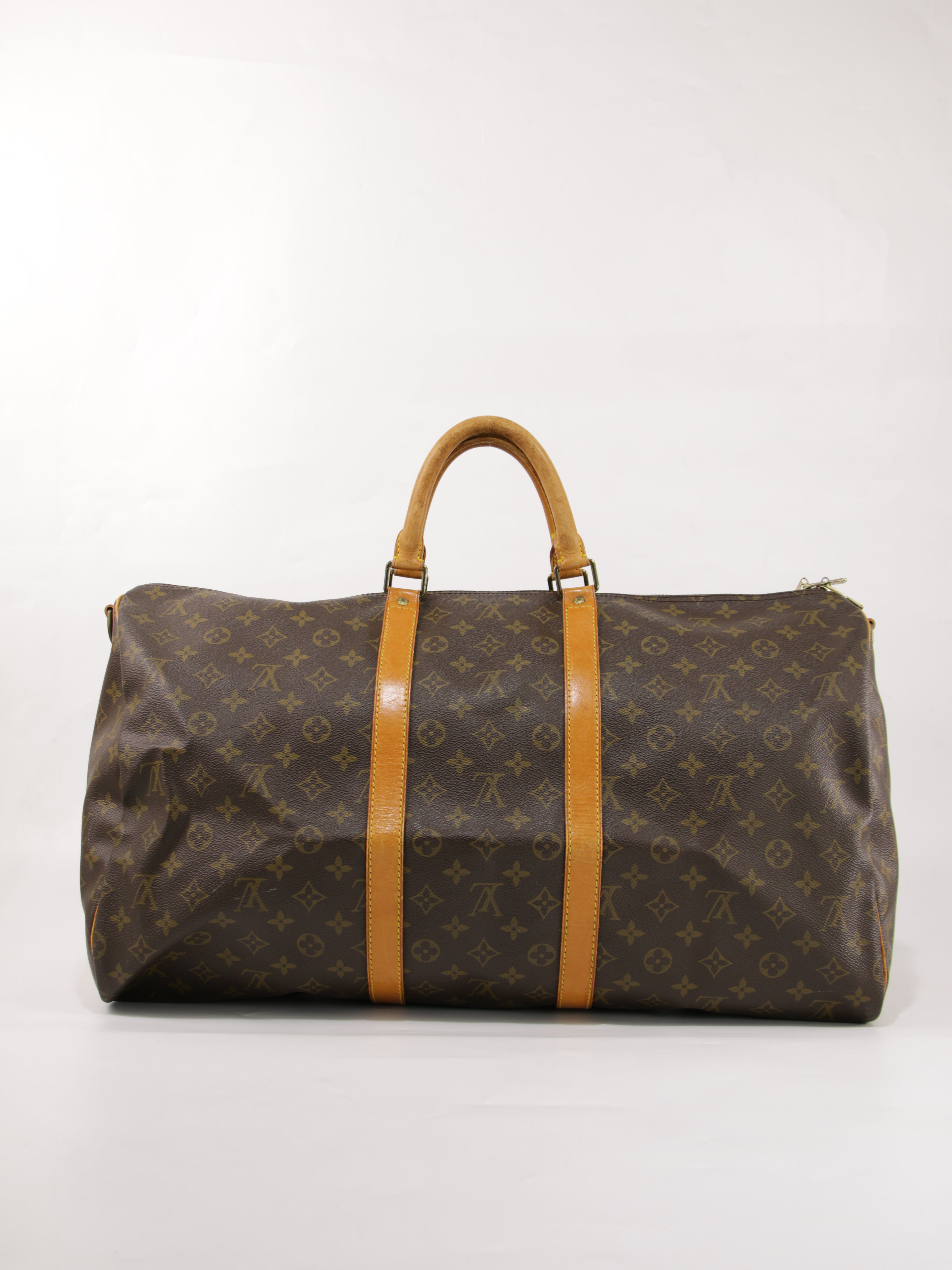 Keepall 55