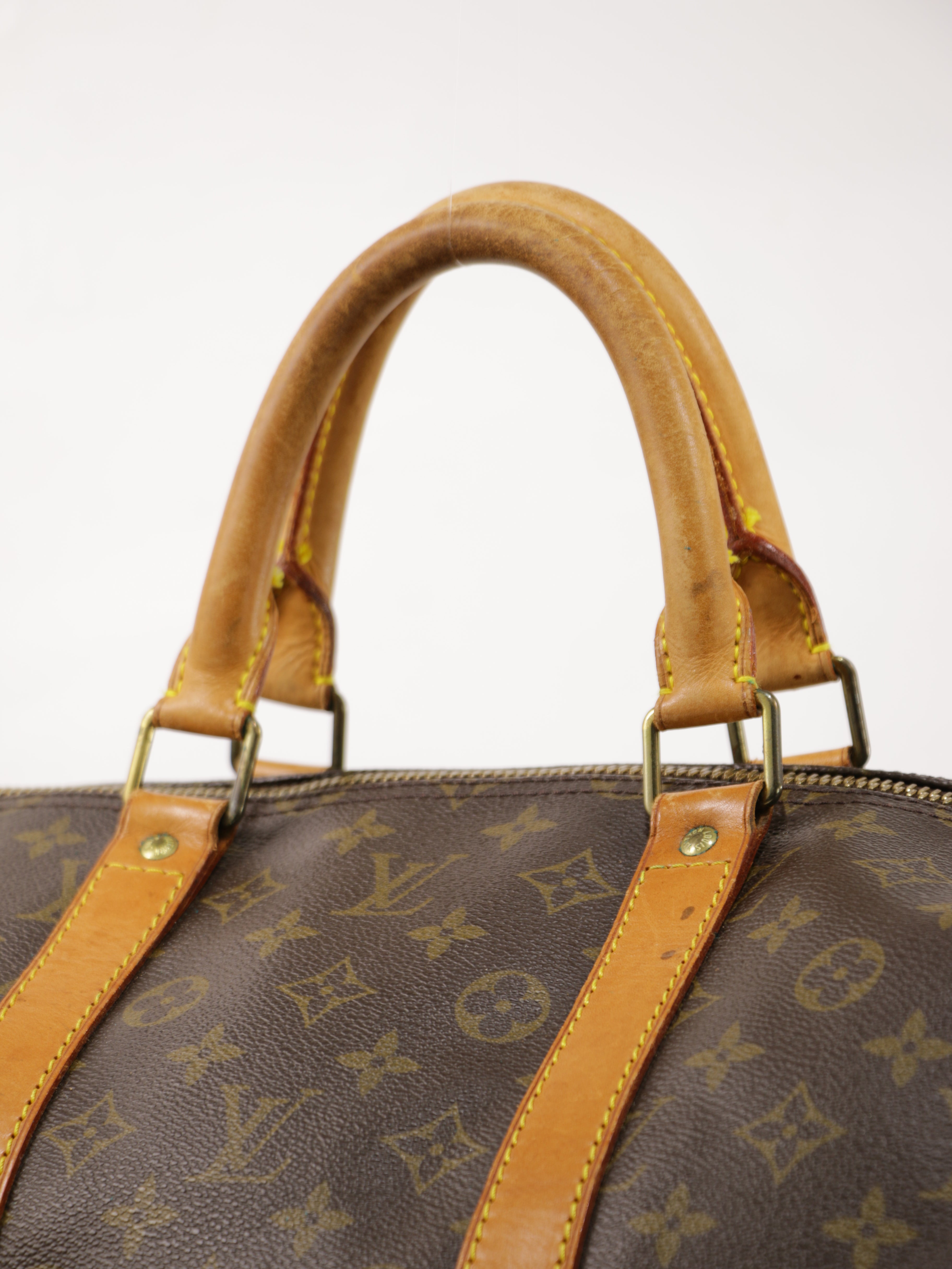 Keepall 55